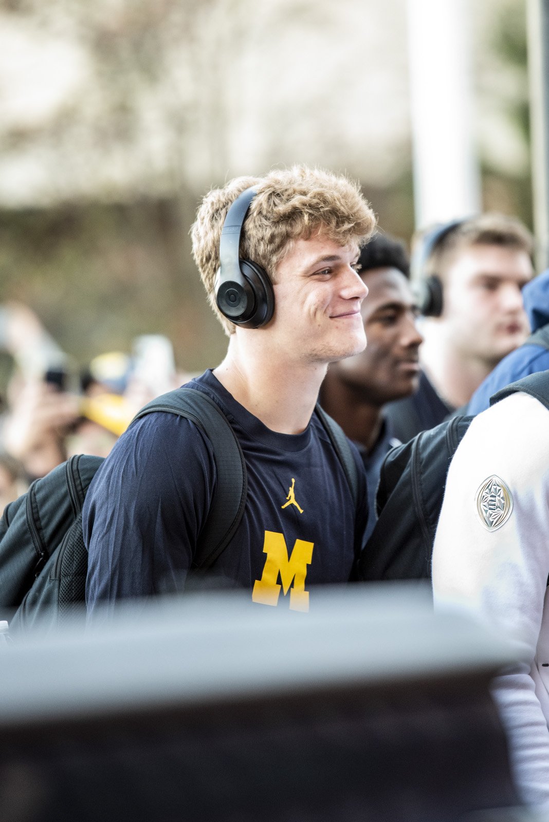 2022 FB_UM vs MSU001.jpg