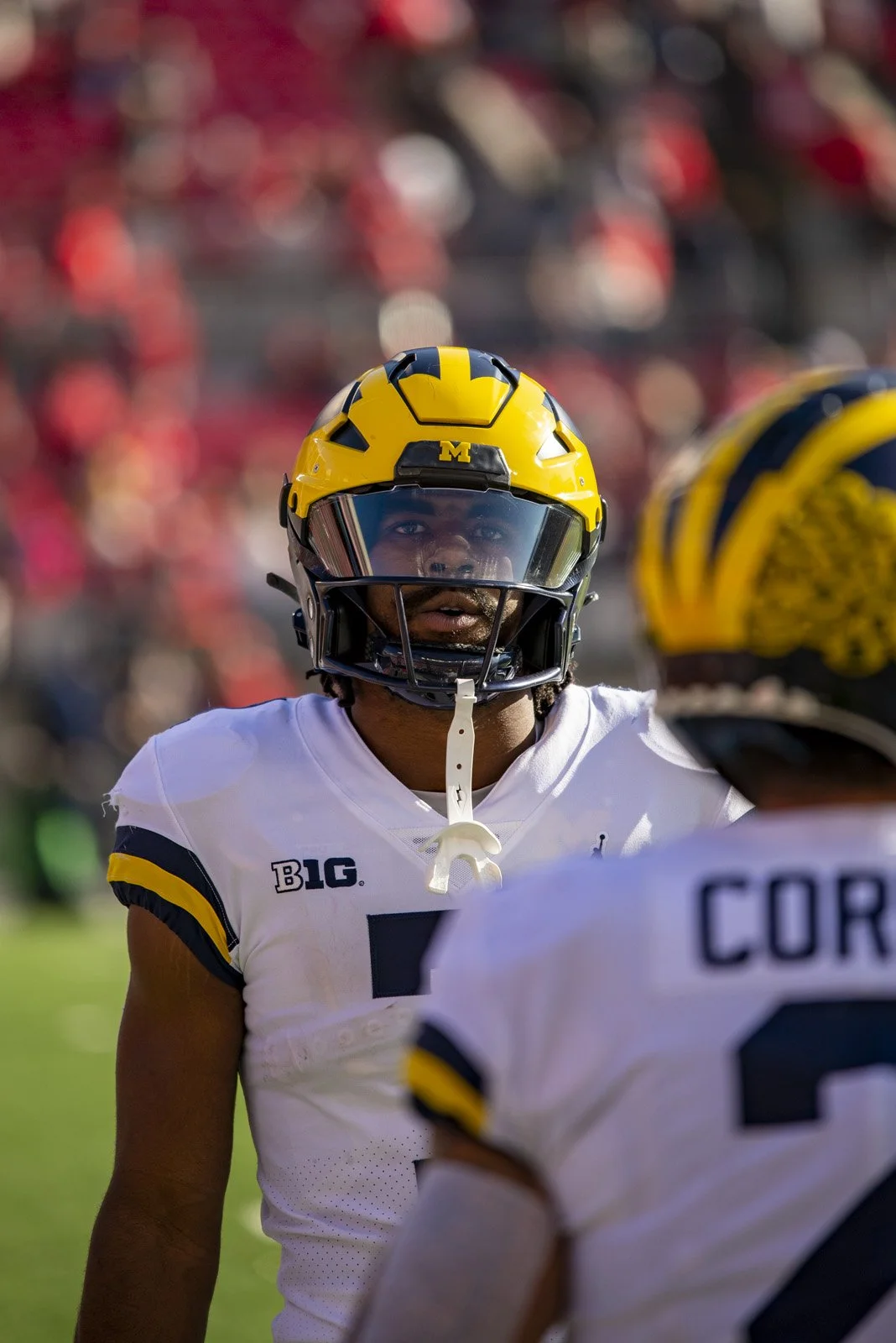 2022_UM vs OSU_0012.jpg