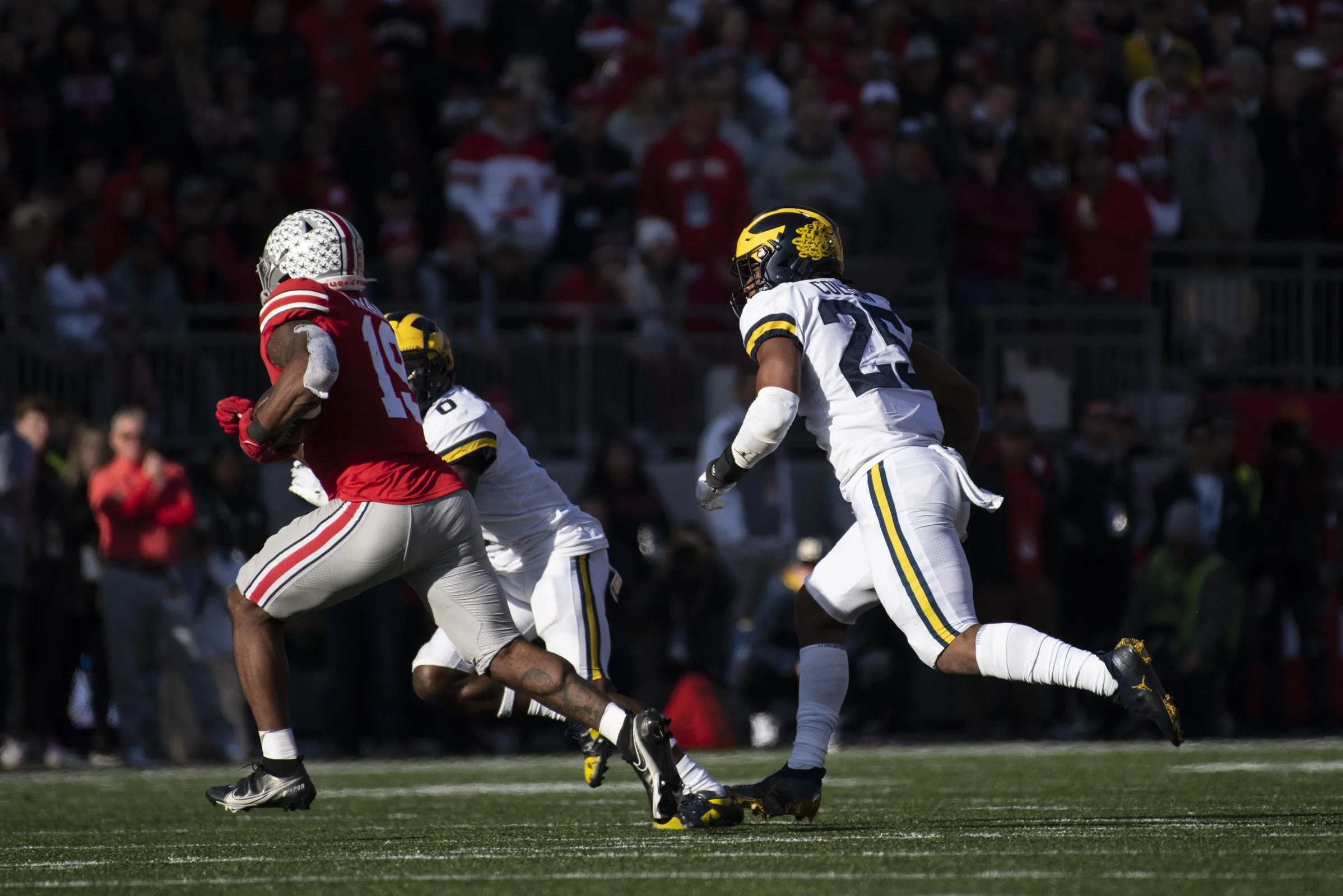 2022_UM vs OSU_0077.jpg