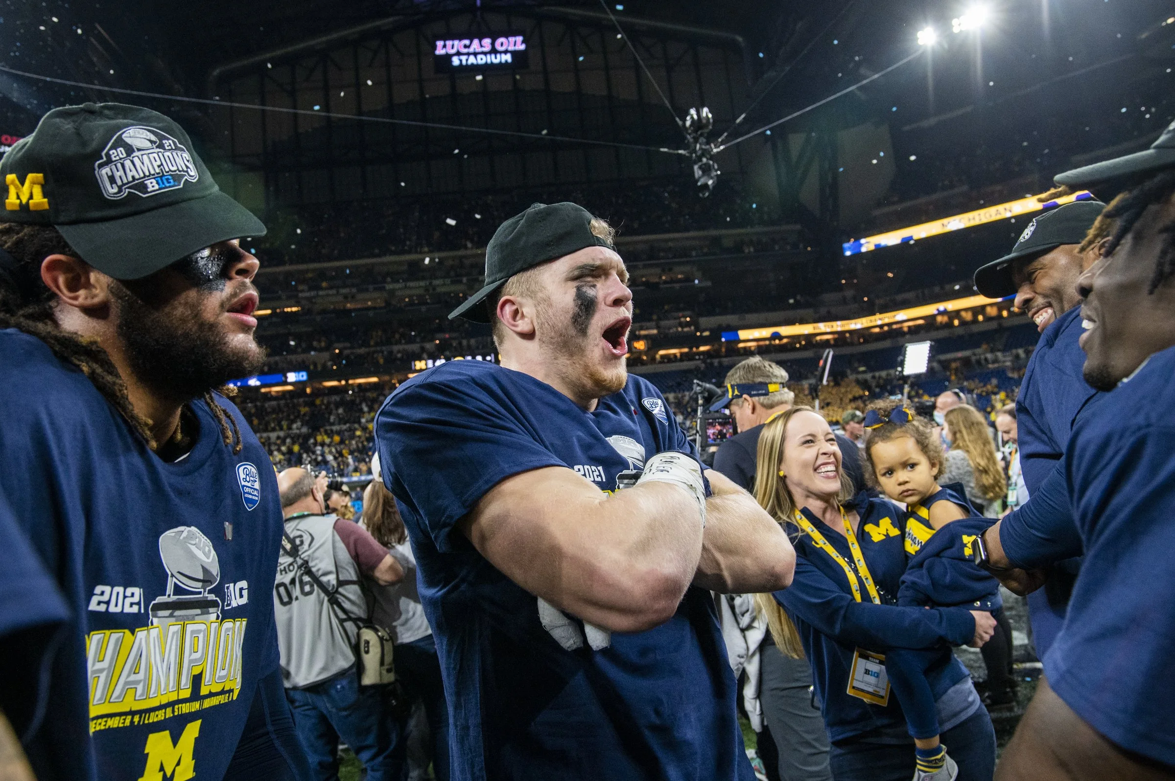 2021.12.04_Big Ten Champ_0162.jpg