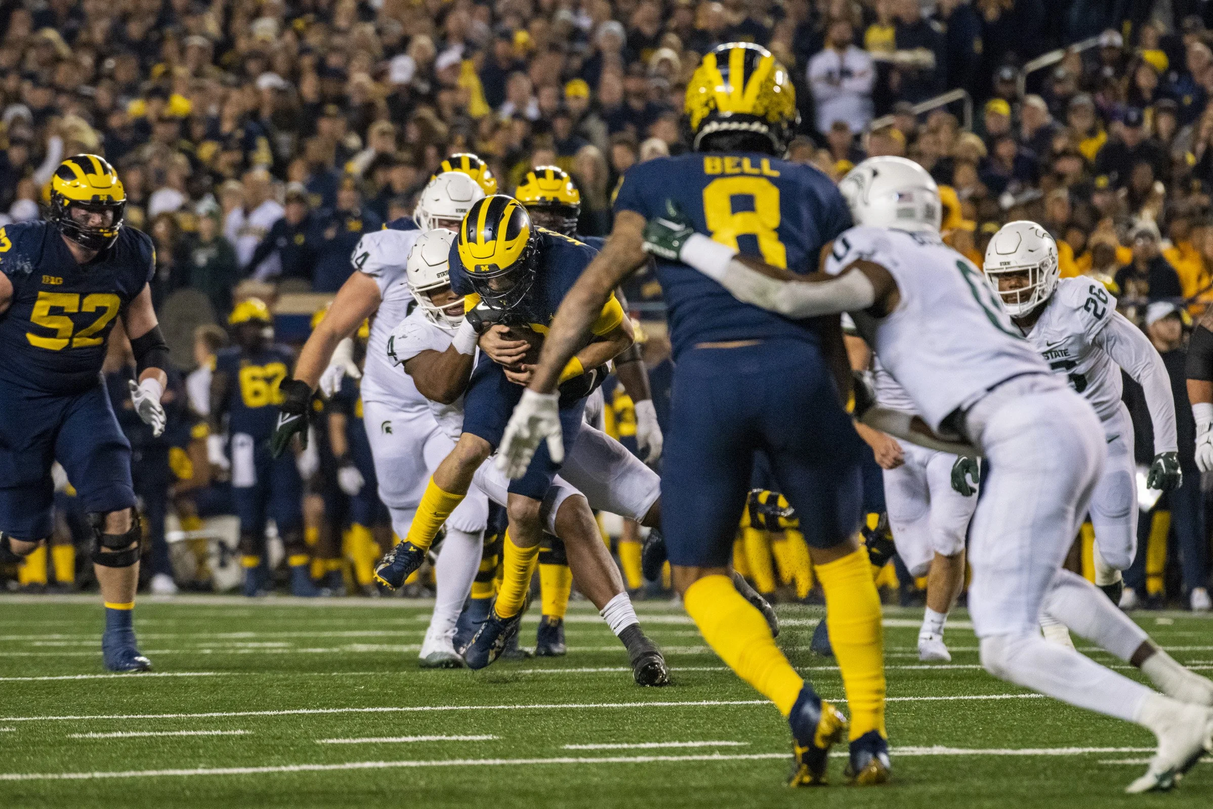 2022 FB_UM vs MSU070.jpg