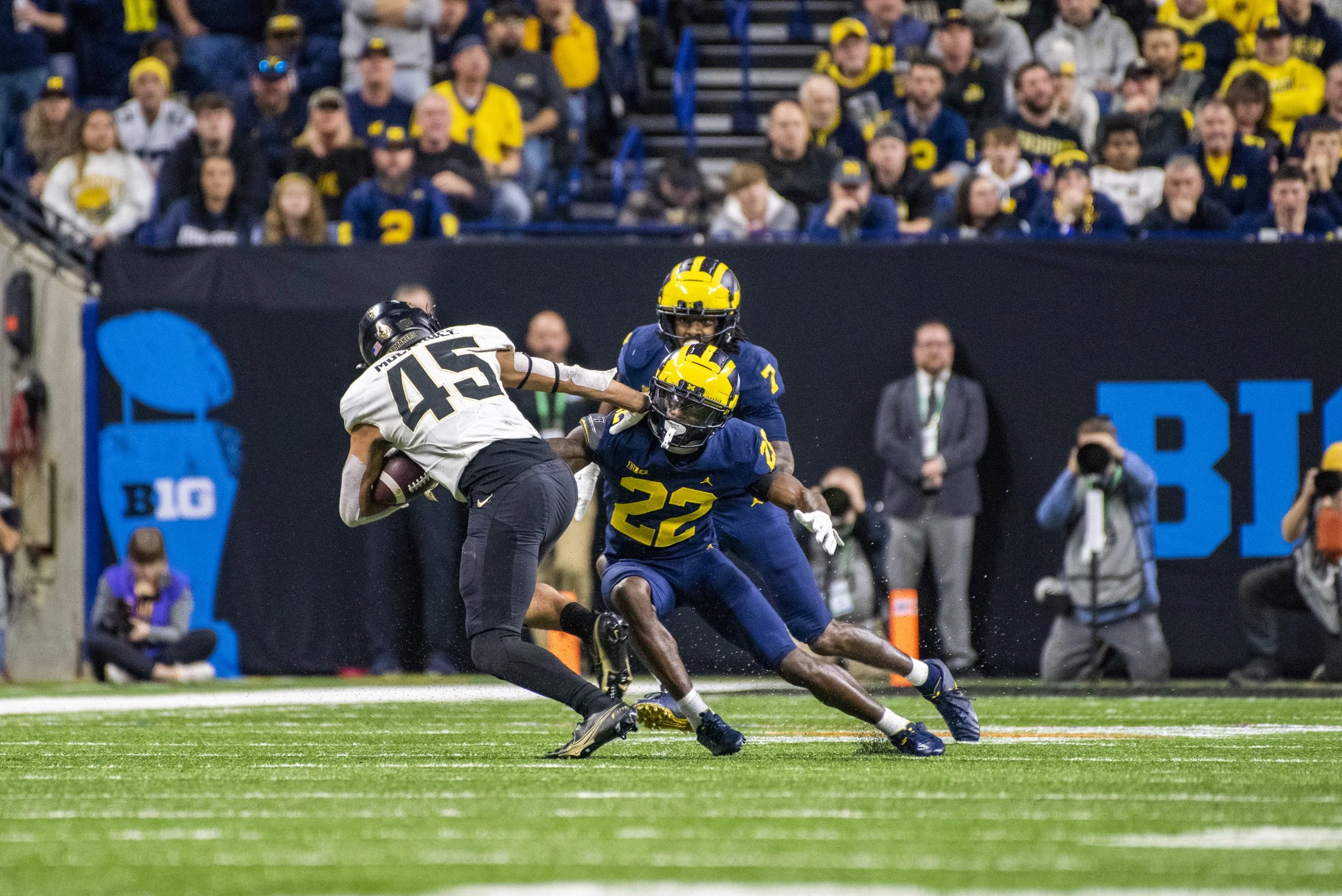 2022_UM vs Purdue_0089.jpg