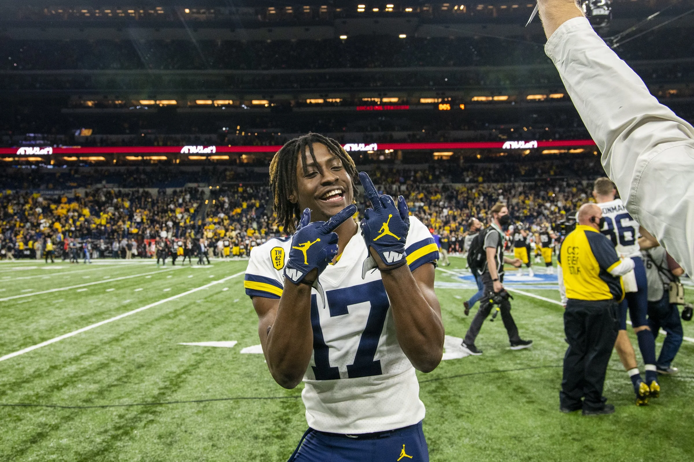 2021.12.04_Big Ten Champ_0142.jpg