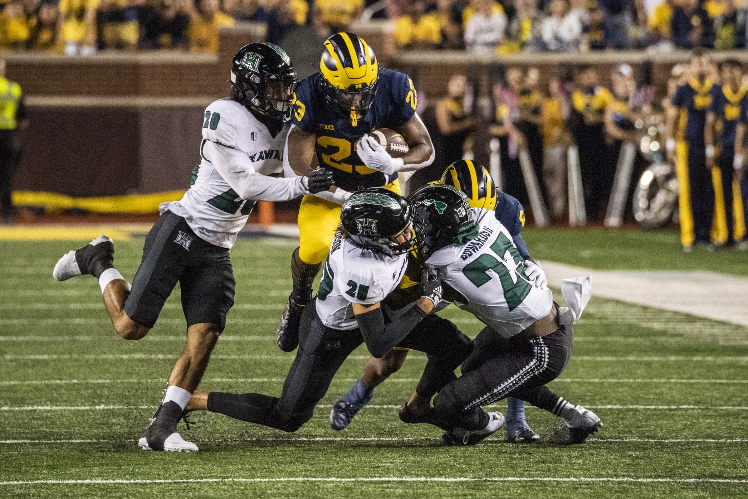 2022 FB_UM vs Hawaii0062.jpg