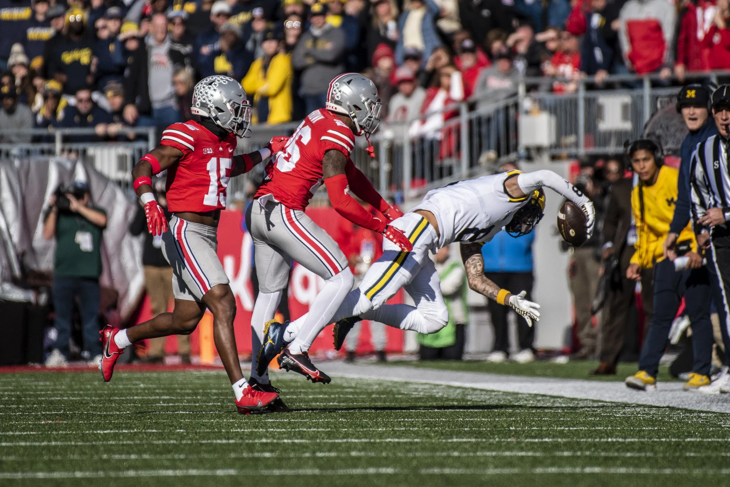 2022_UM vs OSU_0065.jpg