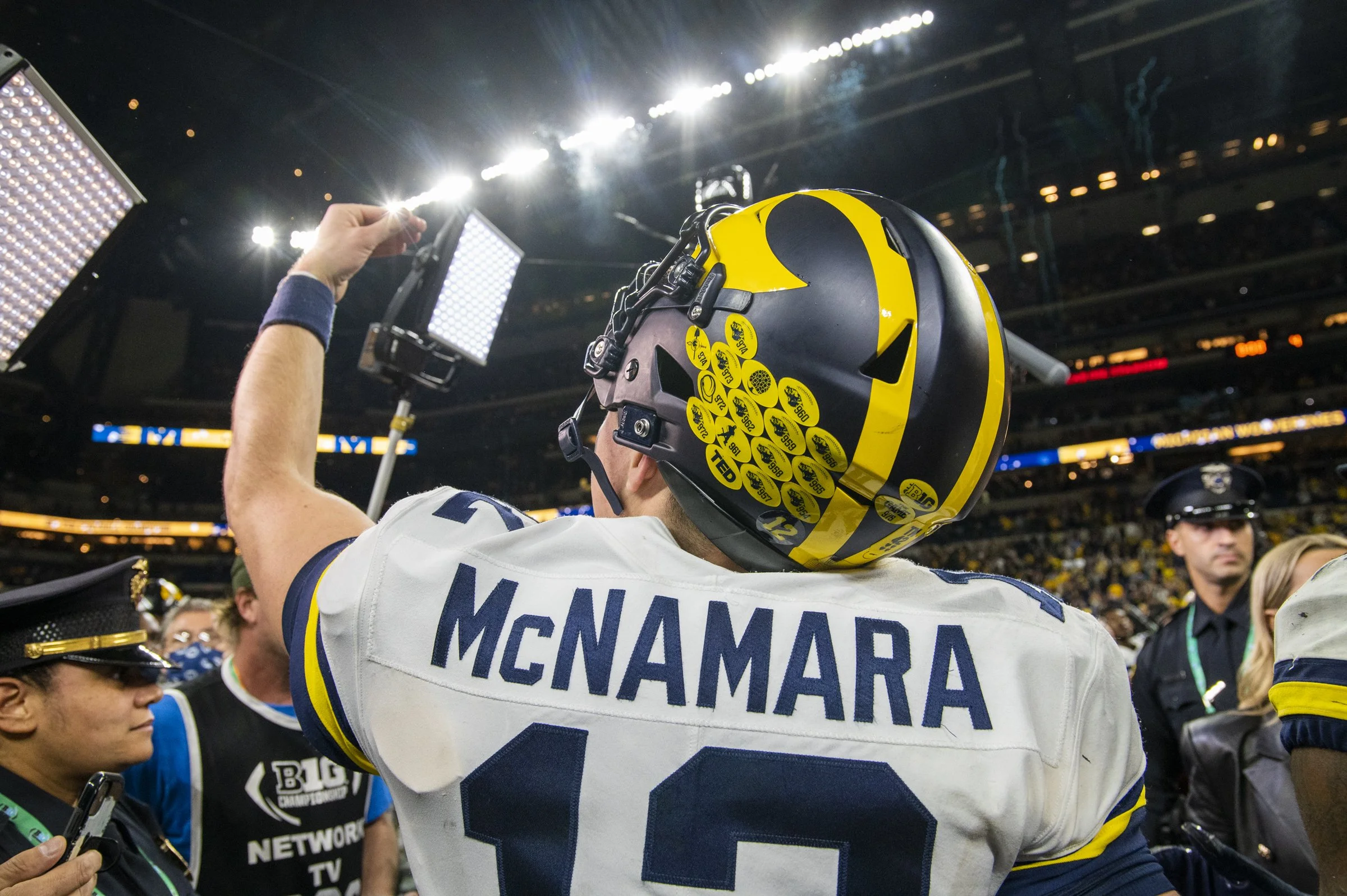 2021.12.04_Big Ten Champ_0147.jpg