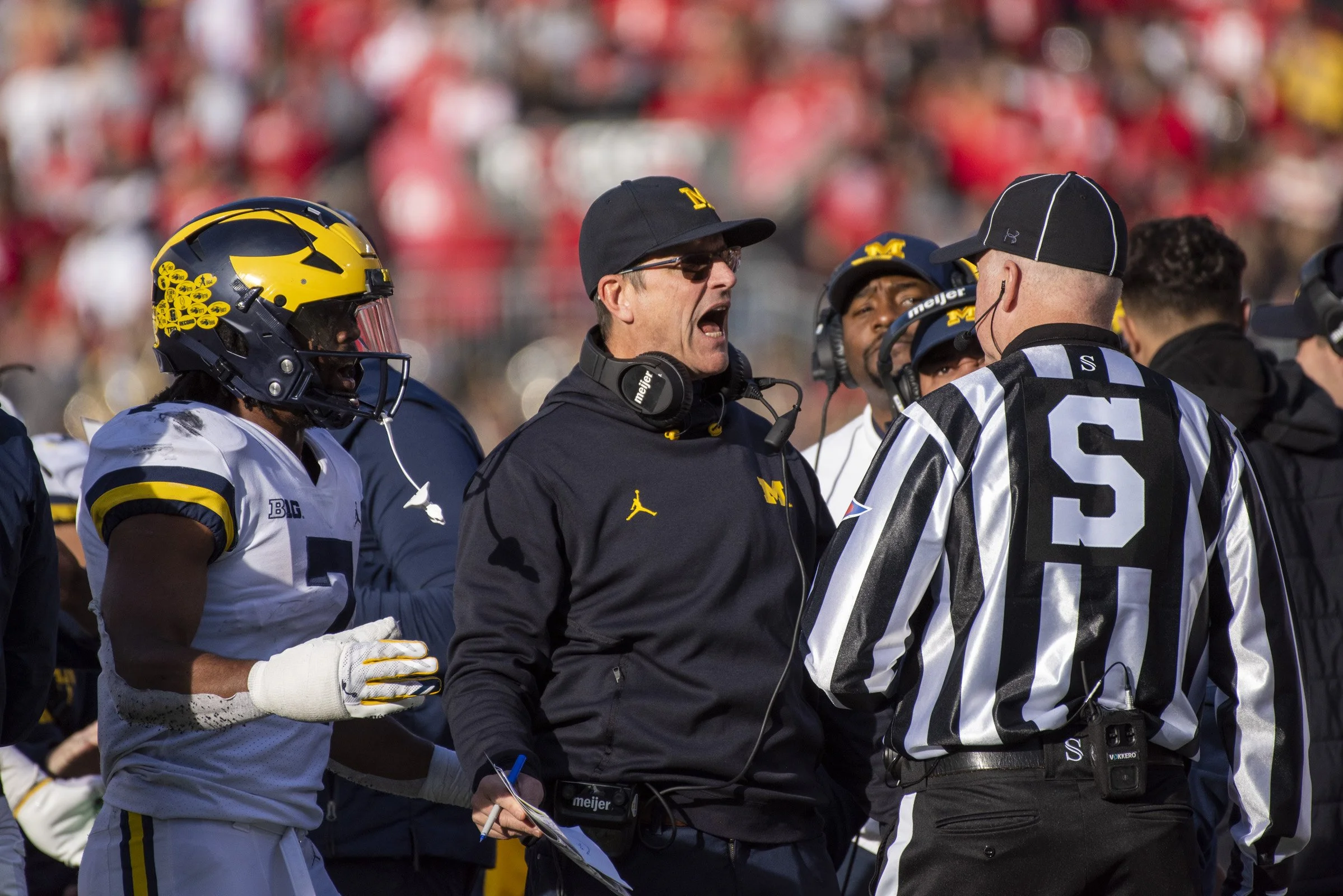 2022_UM vs OSU_0094.jpg