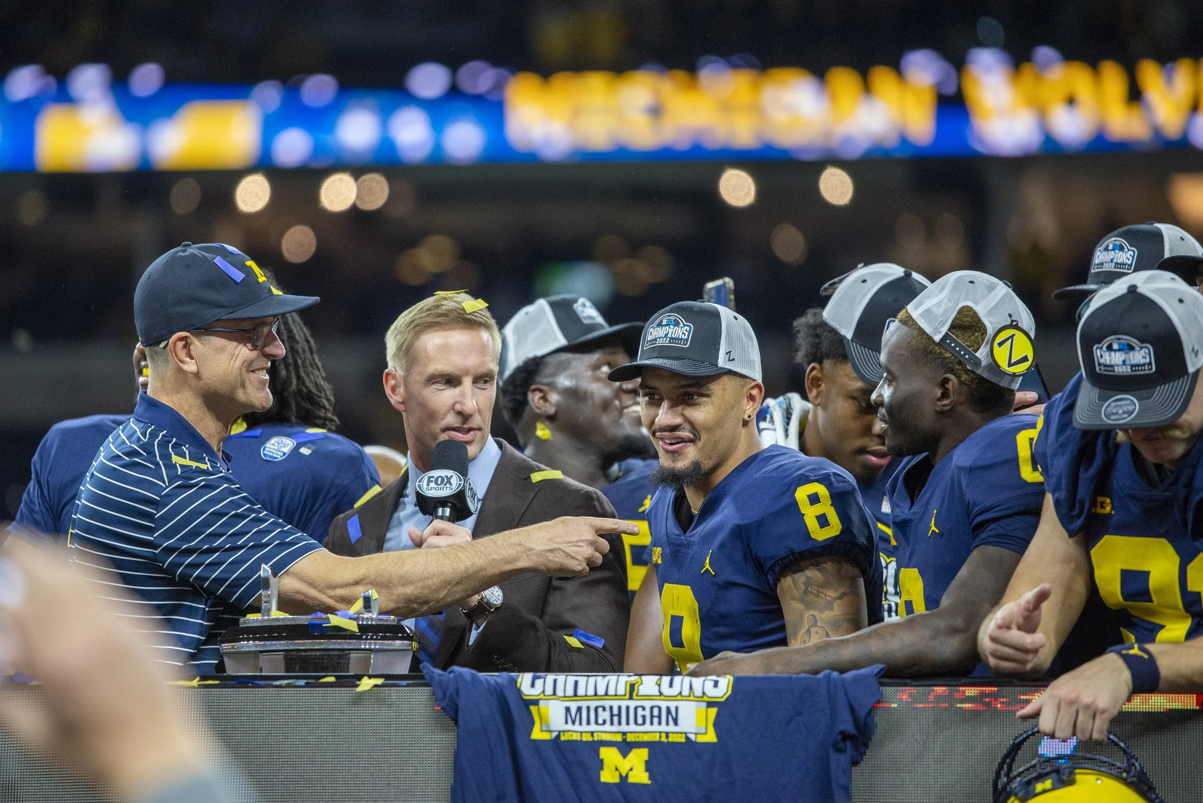 2022_UM vs Purdue_0168.jpg