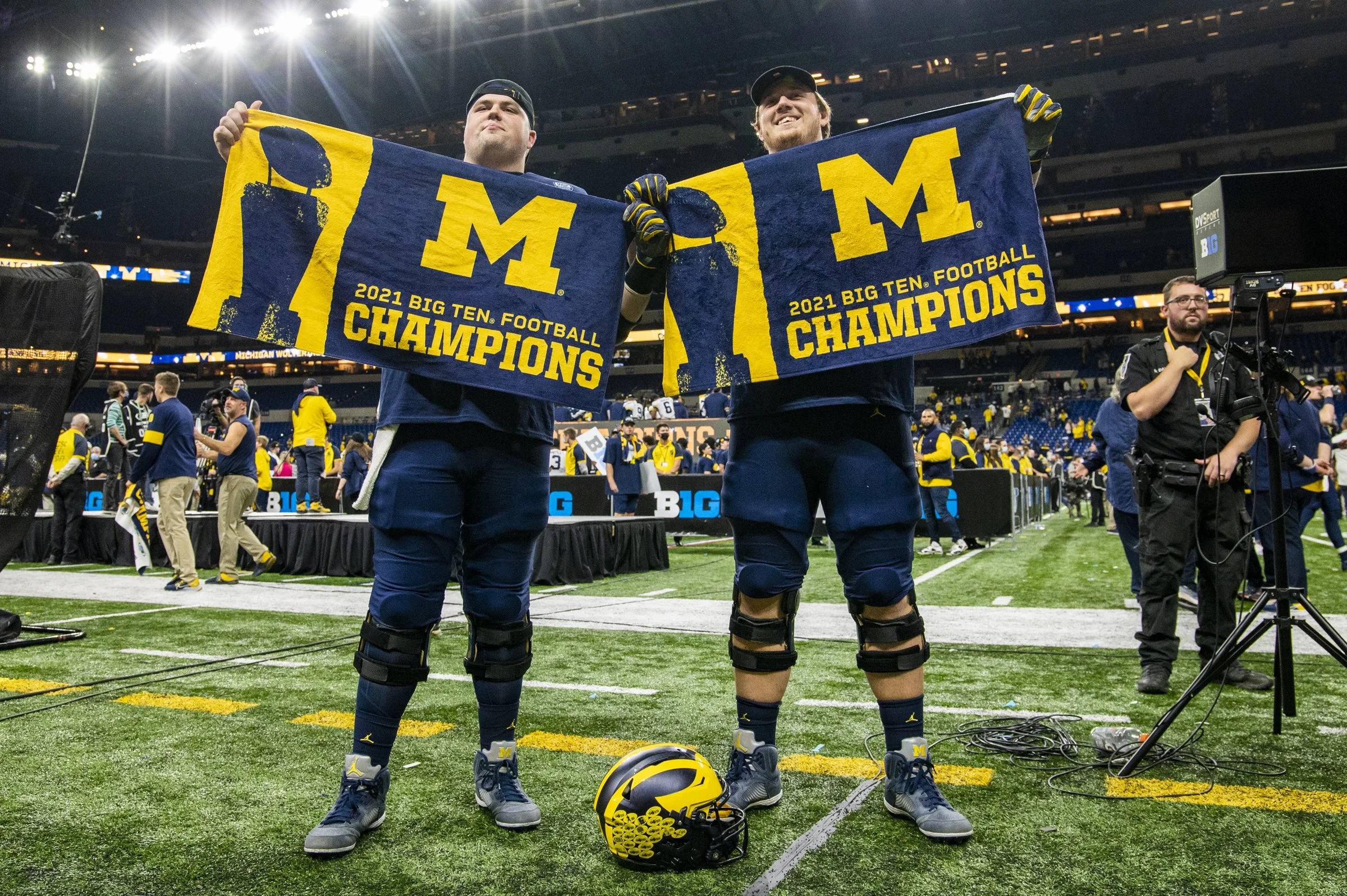 2021.12.04_Big Ten Champ_0177.jpg