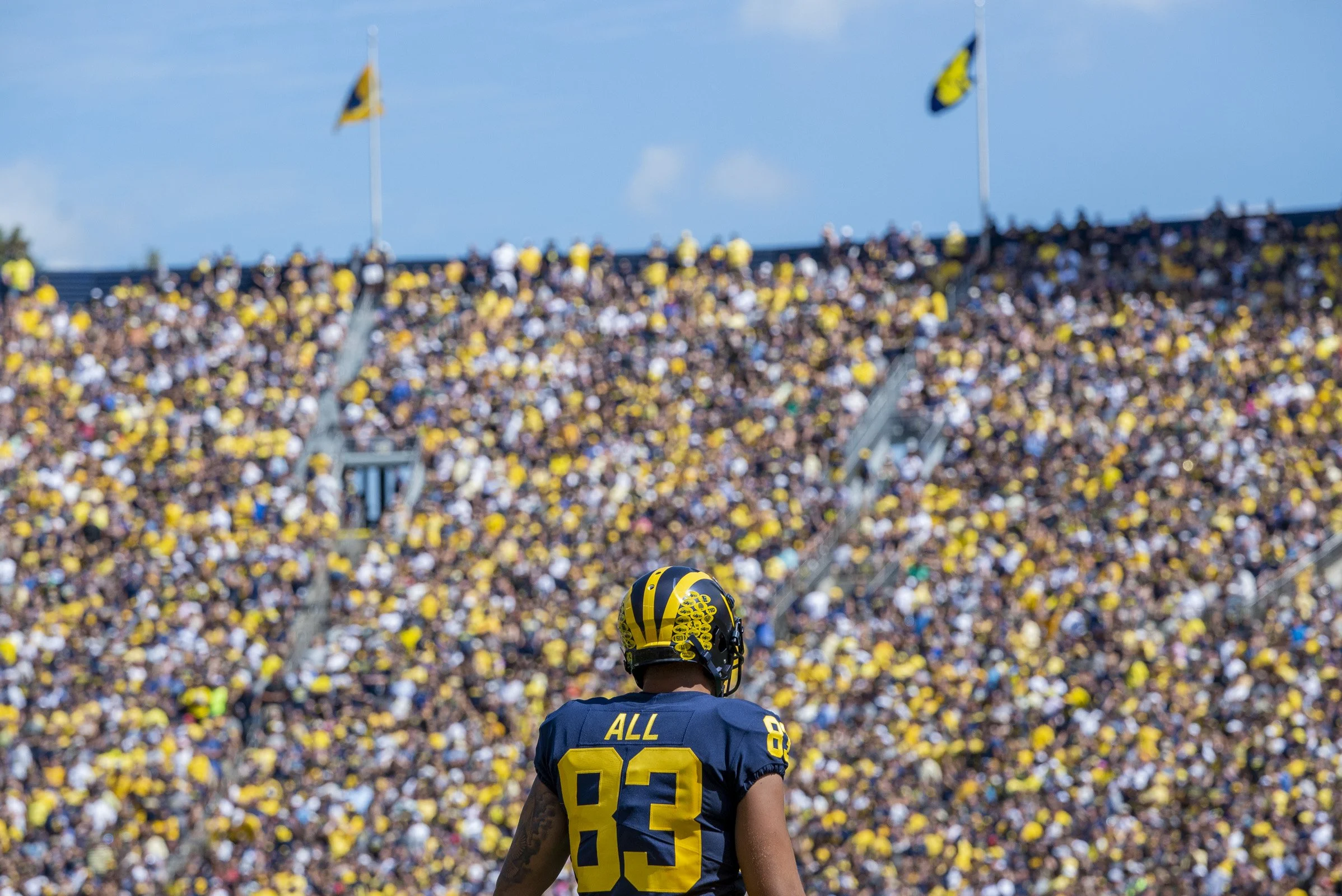 2022 FB_UM vs CSU0062.jpg