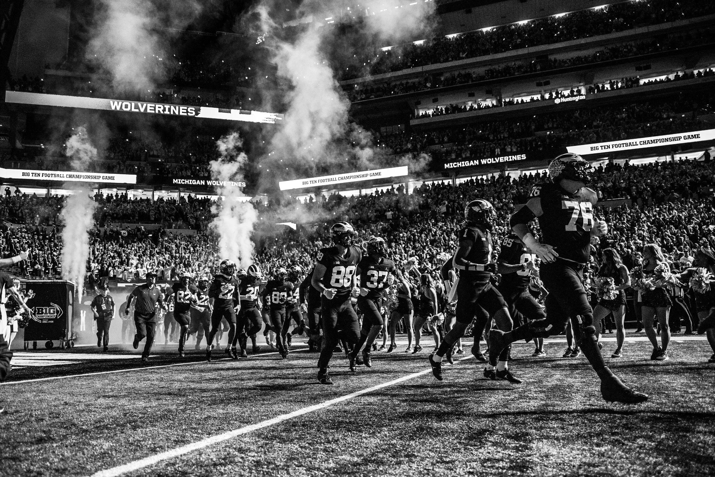 2022_UM vs Purdue_0020.jpg