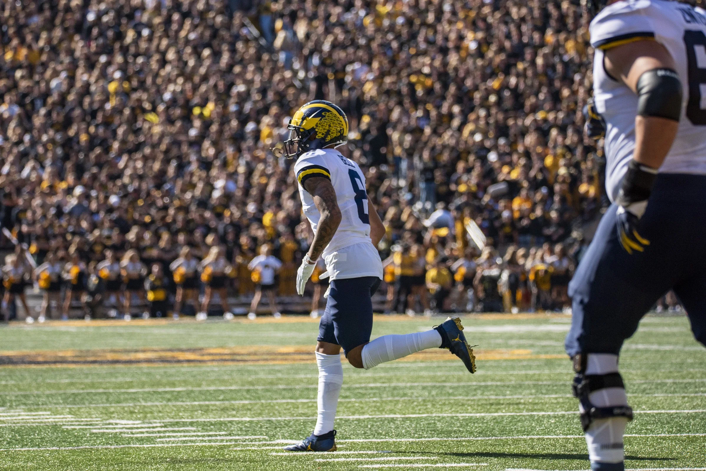 2022 FB_UM vs Iowa022.jpg