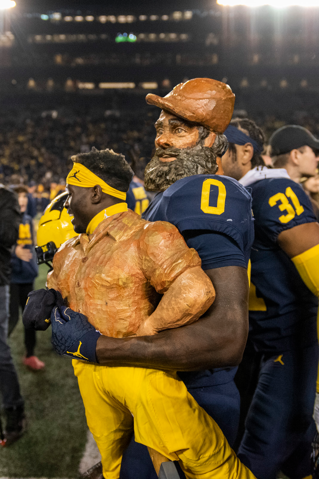 2022 FB_UM vs MSU099.png