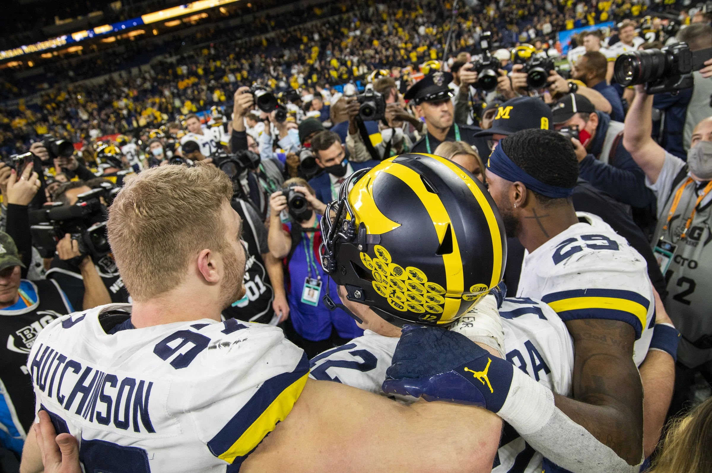 2021.12.04_Big Ten Champ_0149.jpg