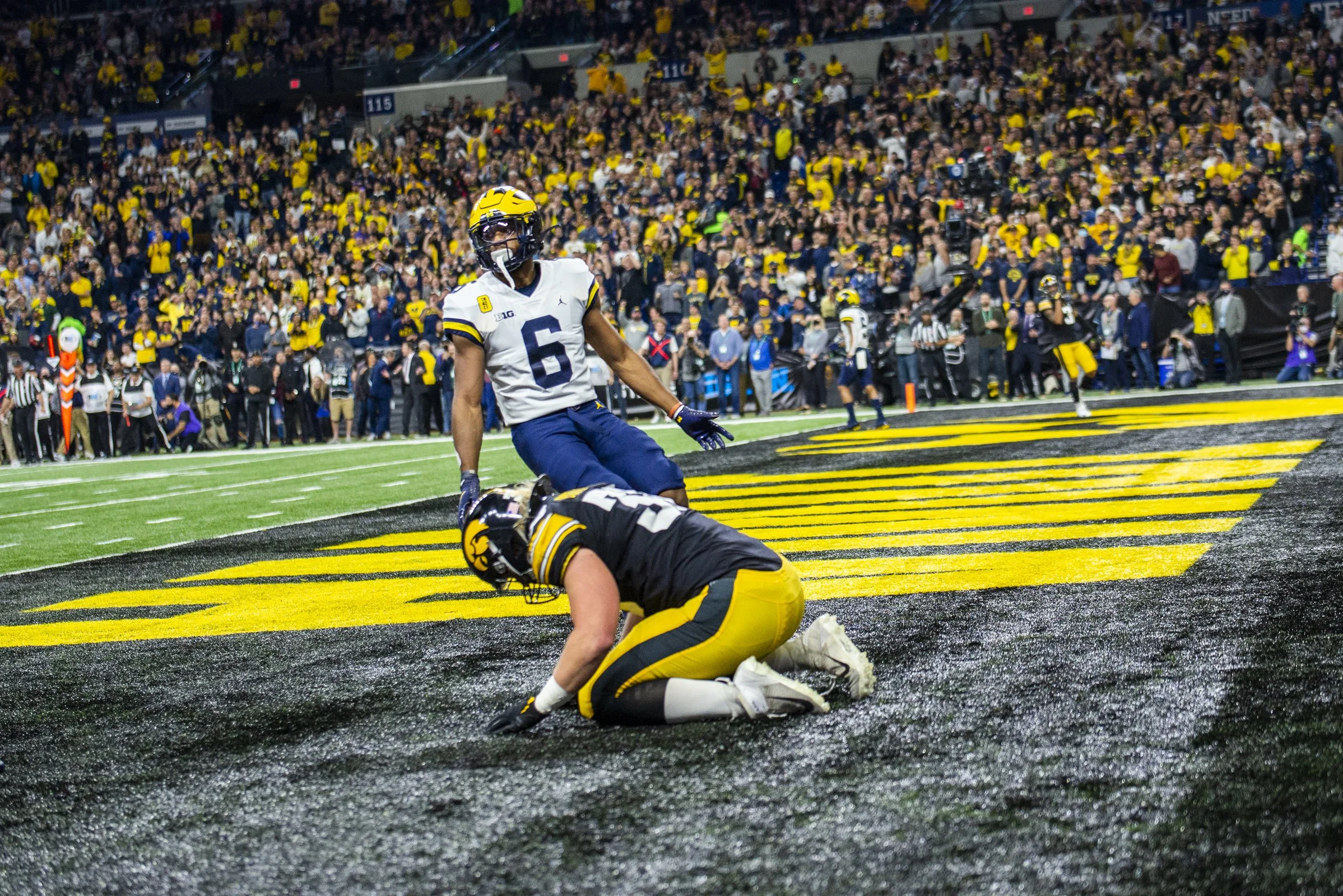 2021.12.04_Big Ten Champ_0042.jpg