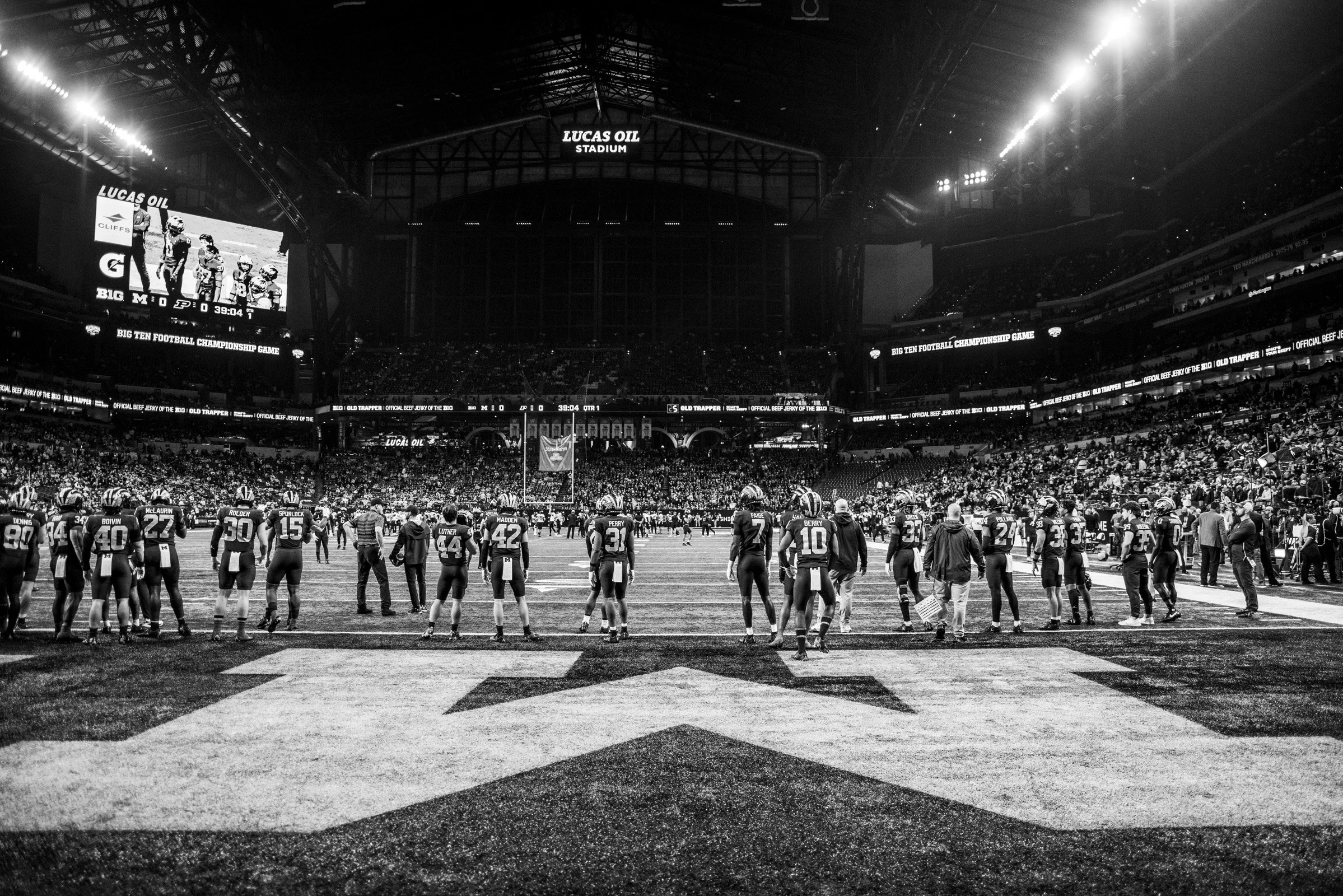 2022_UM vs Purdue_0015.jpg