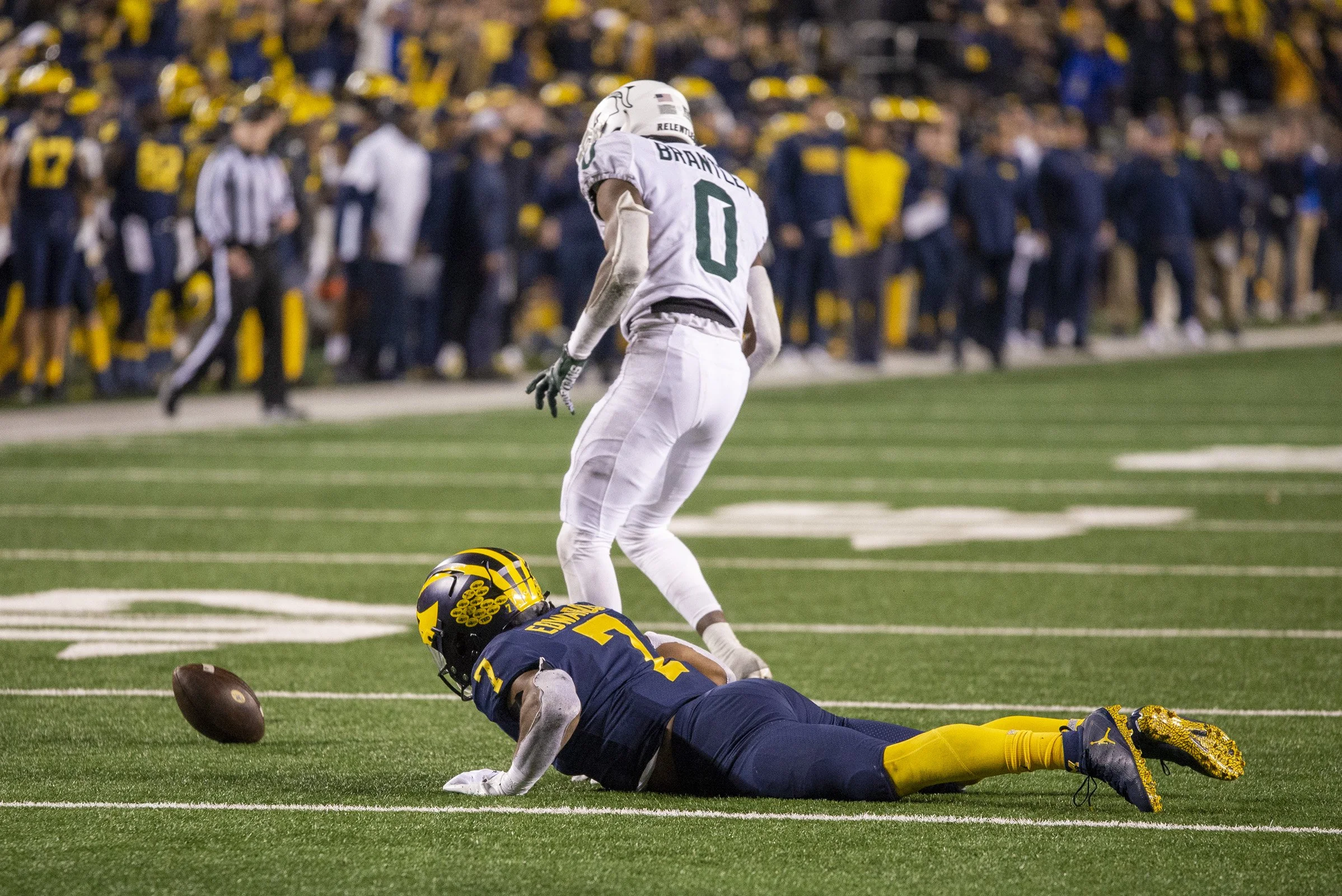 2022 FB_UM vs MSU093.jpg