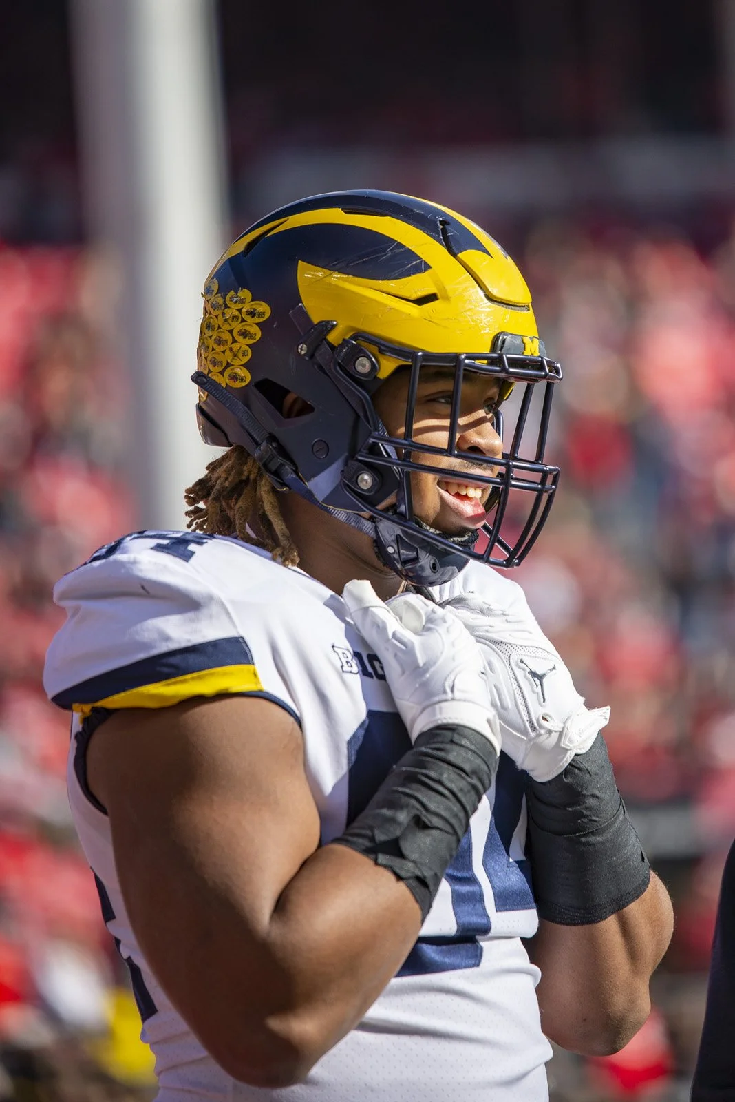 2022_UM vs OSU_0014.jpg