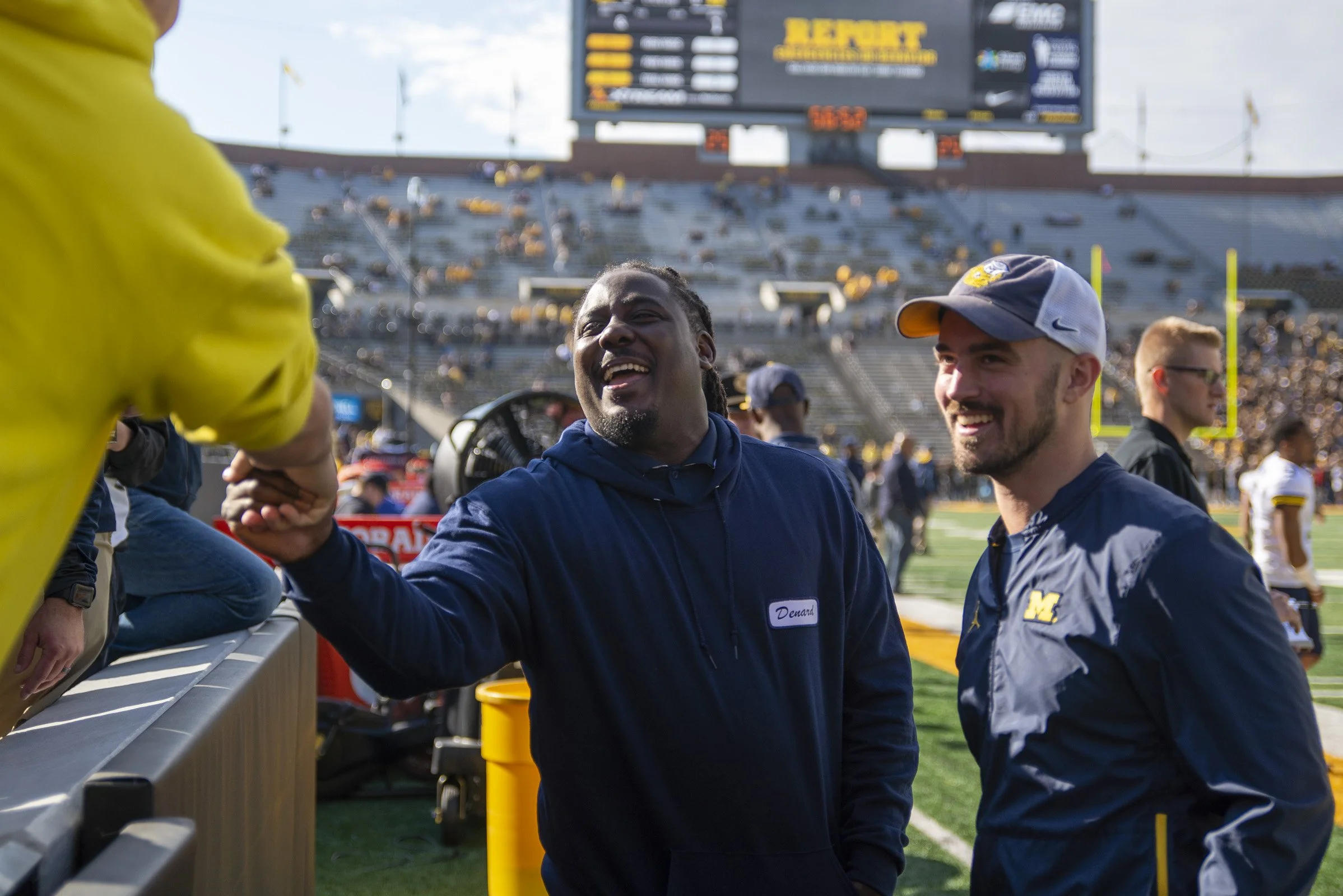 2022 FB_UM vs Iowa008.jpg