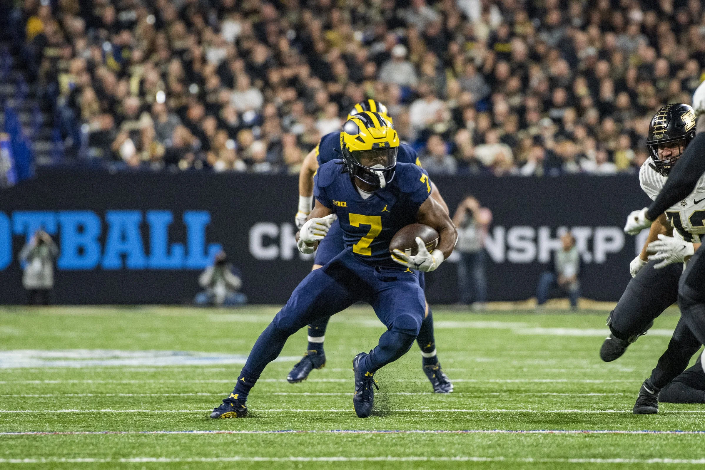 2022_UM vs Purdue_0076.jpg