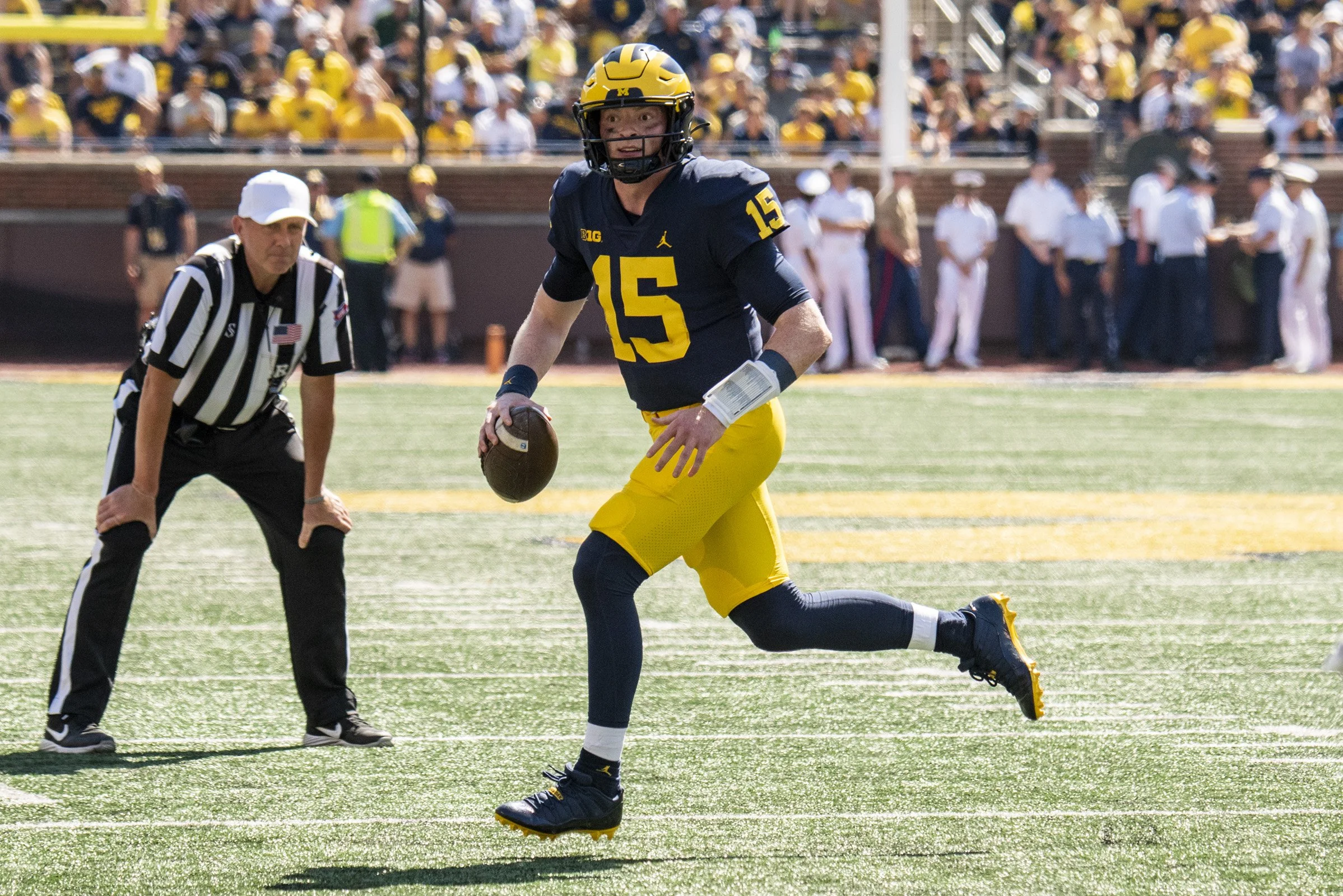 2022 FB_UM vs CSU0092.jpg