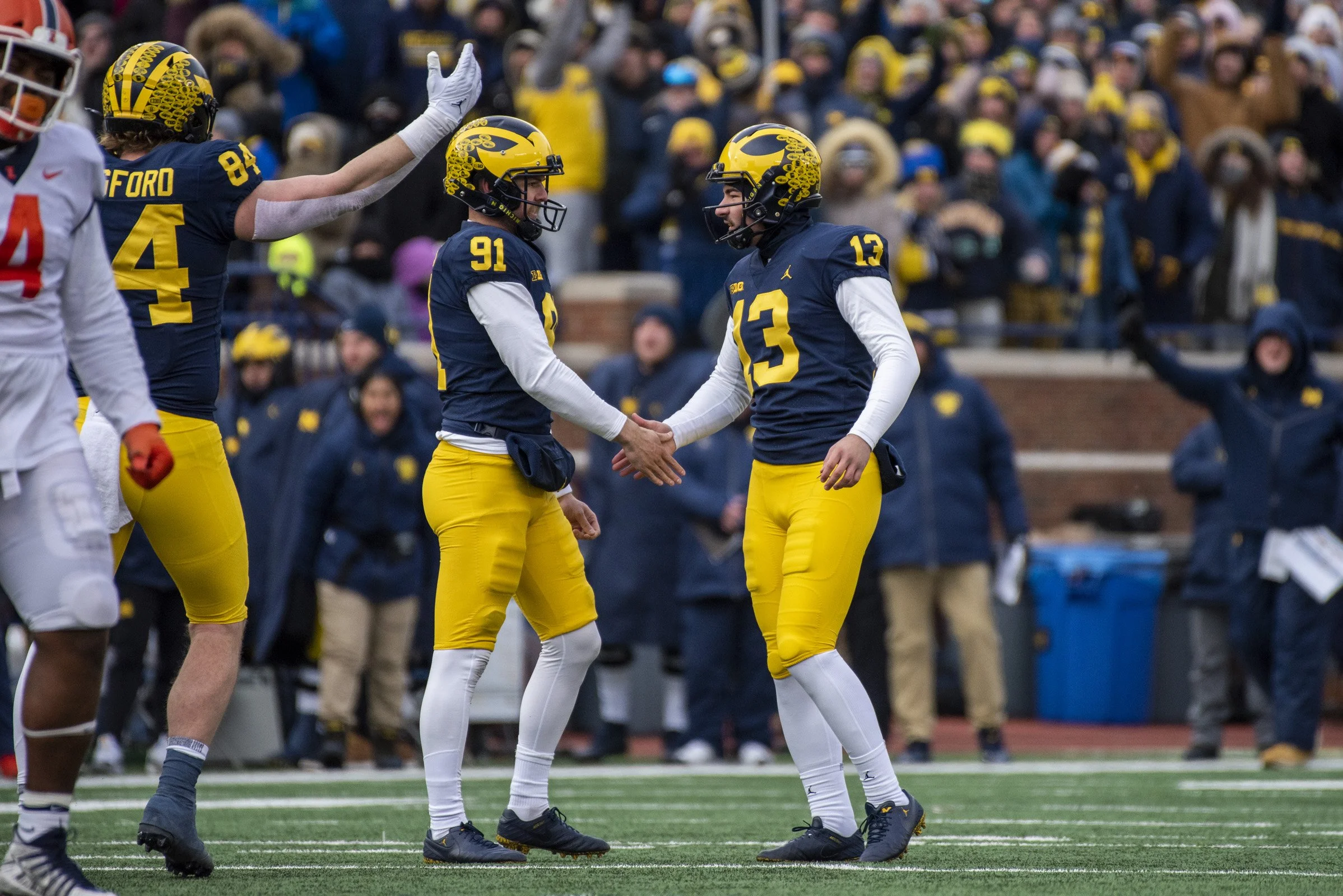 2022_FB vs Illinois_0070.jpg