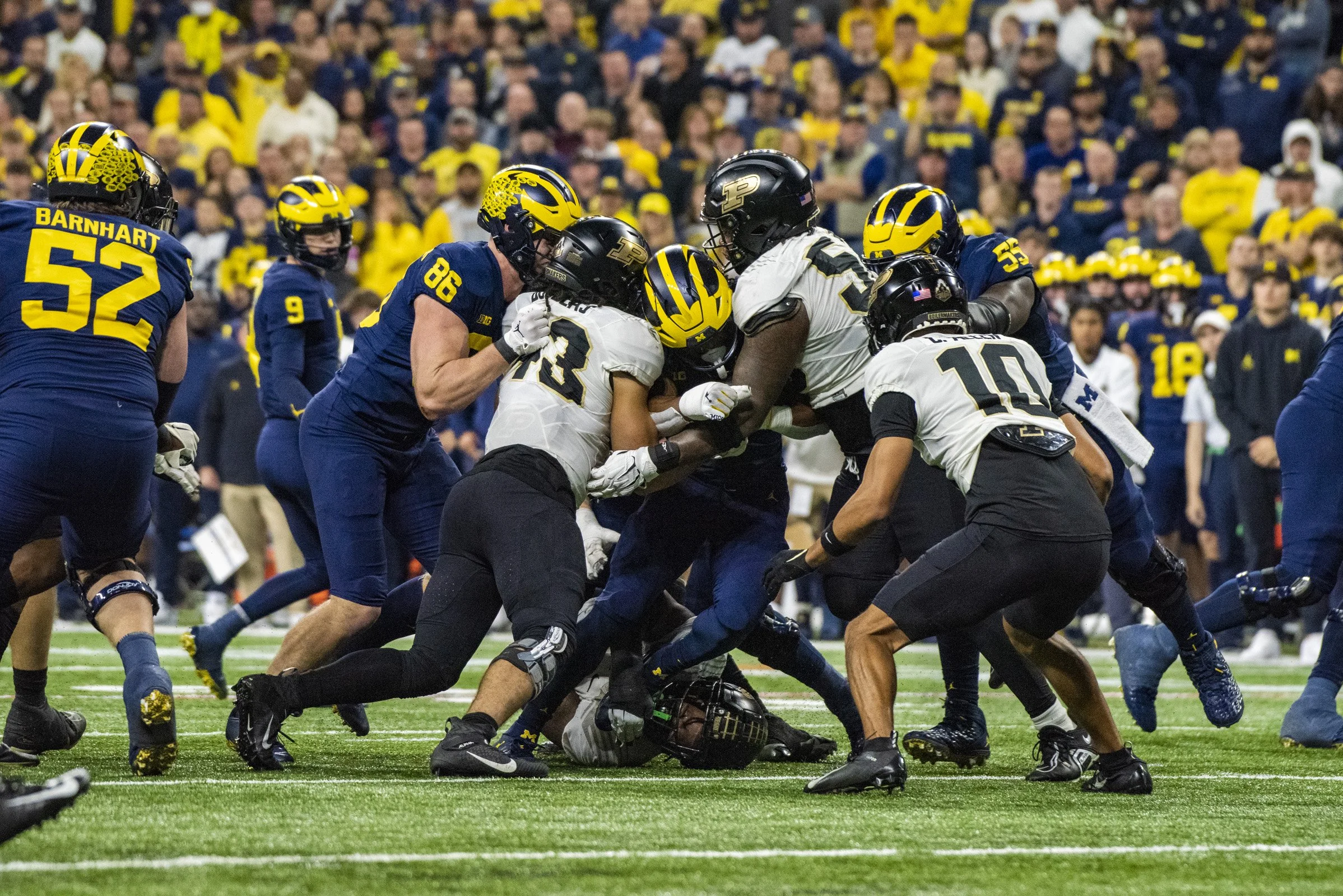 2022_UM vs Purdue_0057.jpg