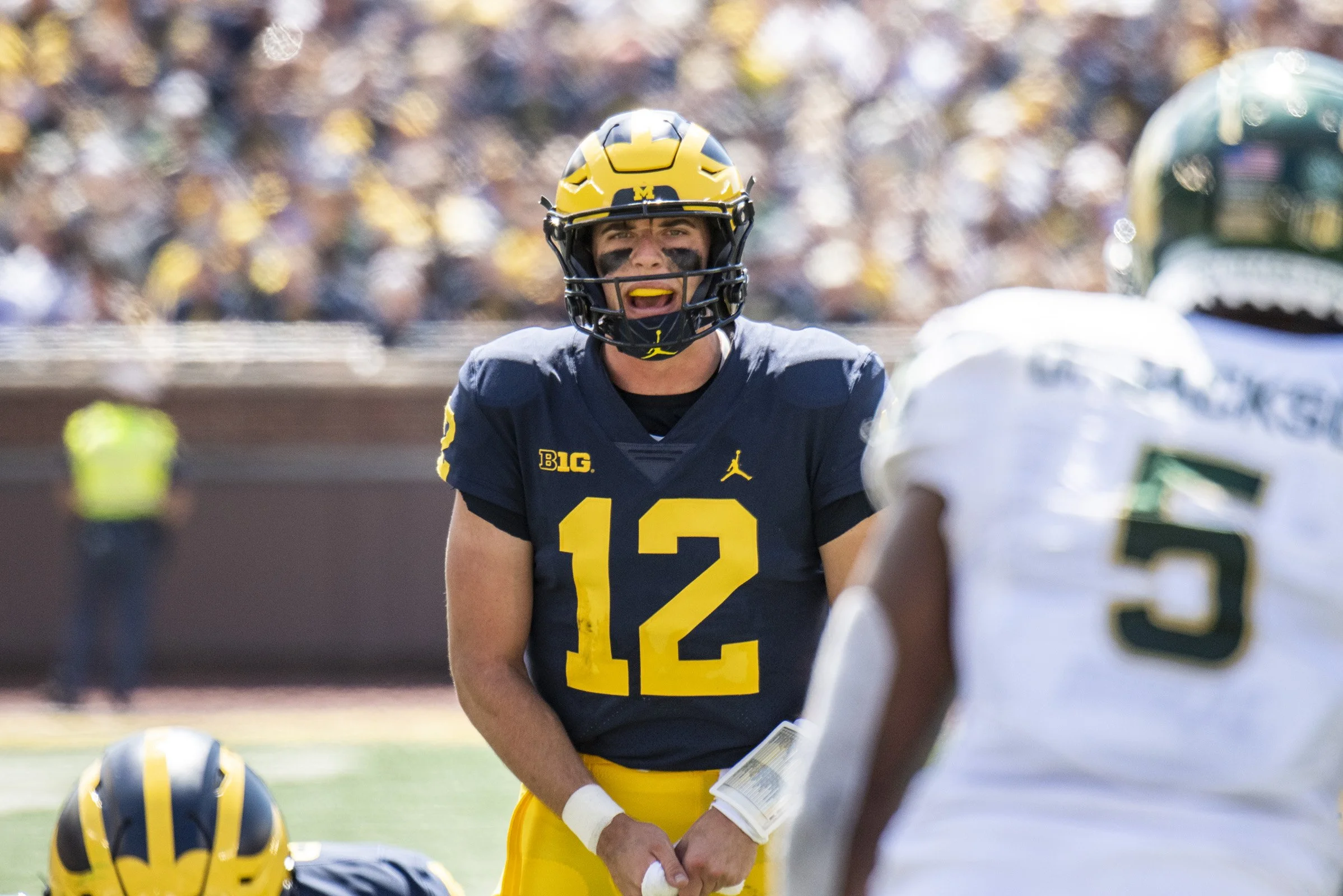 2022 FB_UM vs CSU0052.jpg