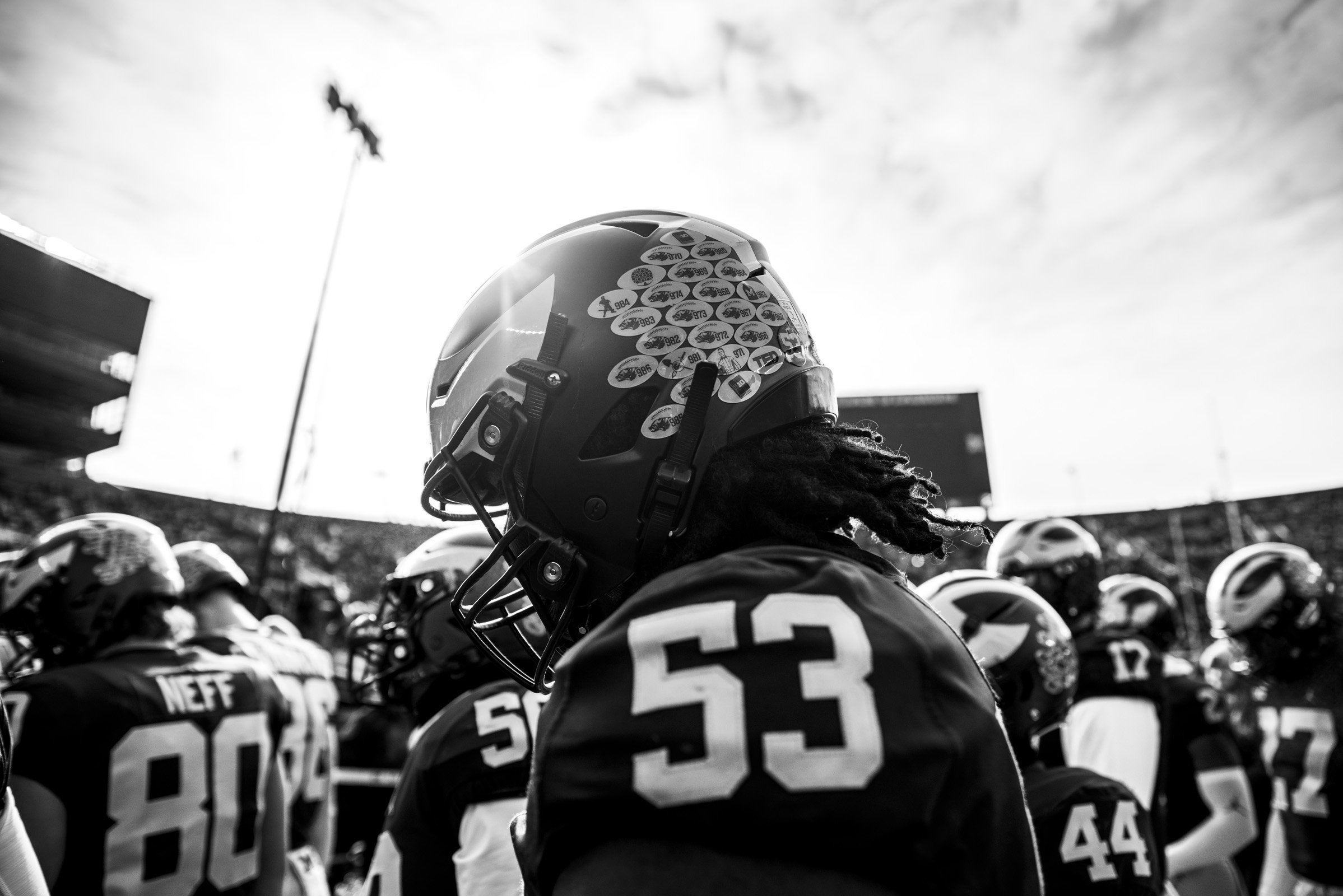 2022_FB vs Illinois_0006.jpg