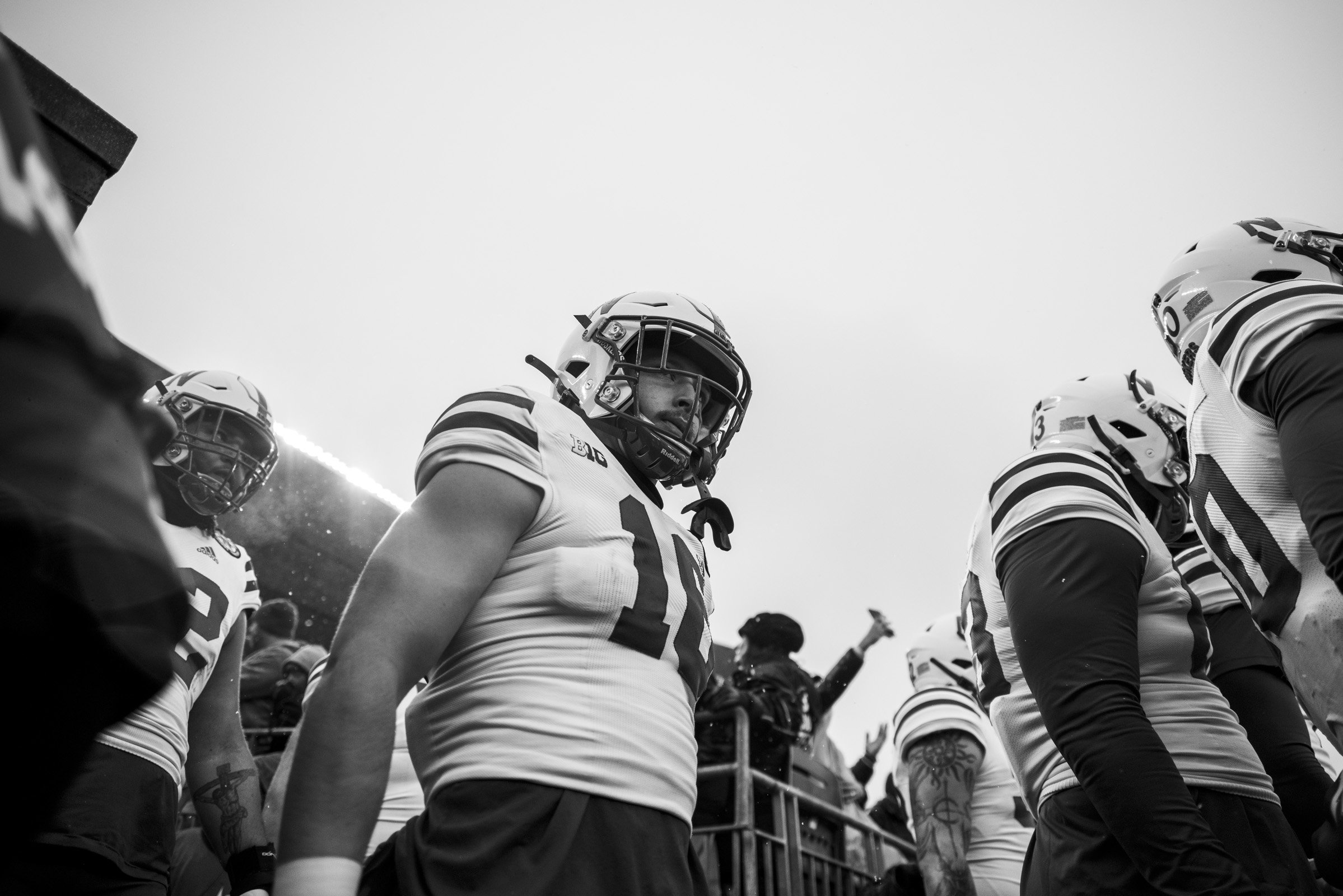 2022 FB_UM vs Nebraska016.jpg