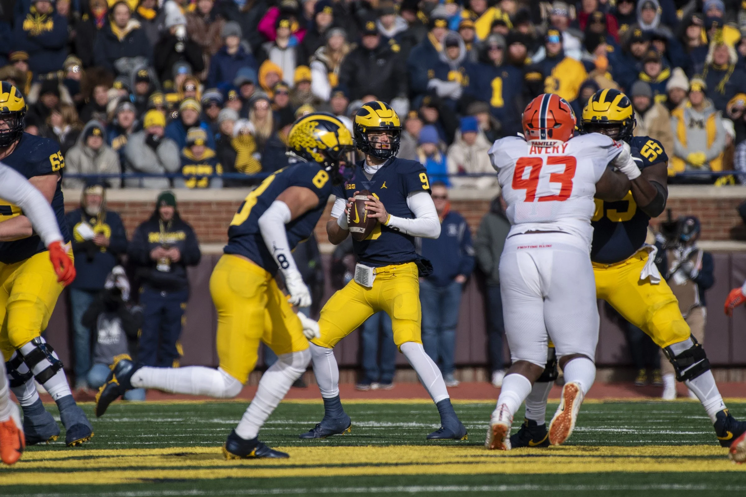 2022_FB vs Illinois_0023.jpg