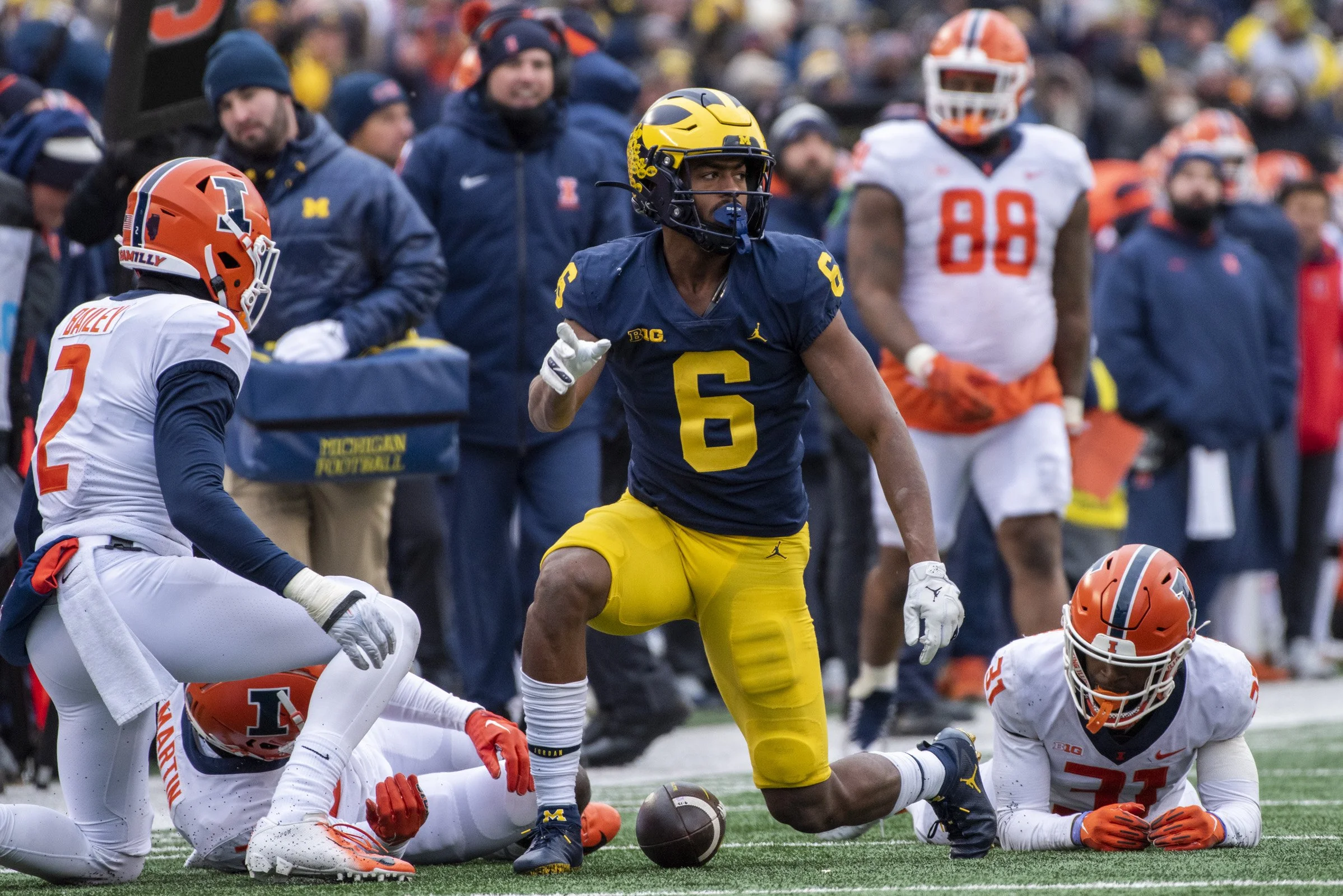 2022_FB vs Illinois_0097.jpg