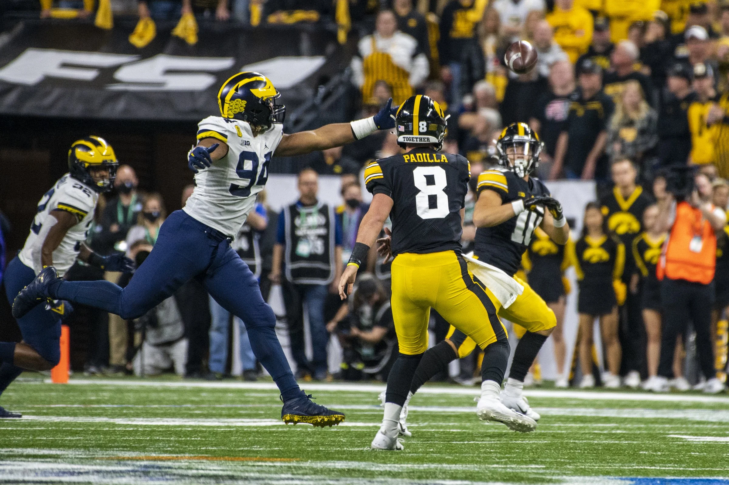 2021.12.04_Big Ten Champ_0116.jpg