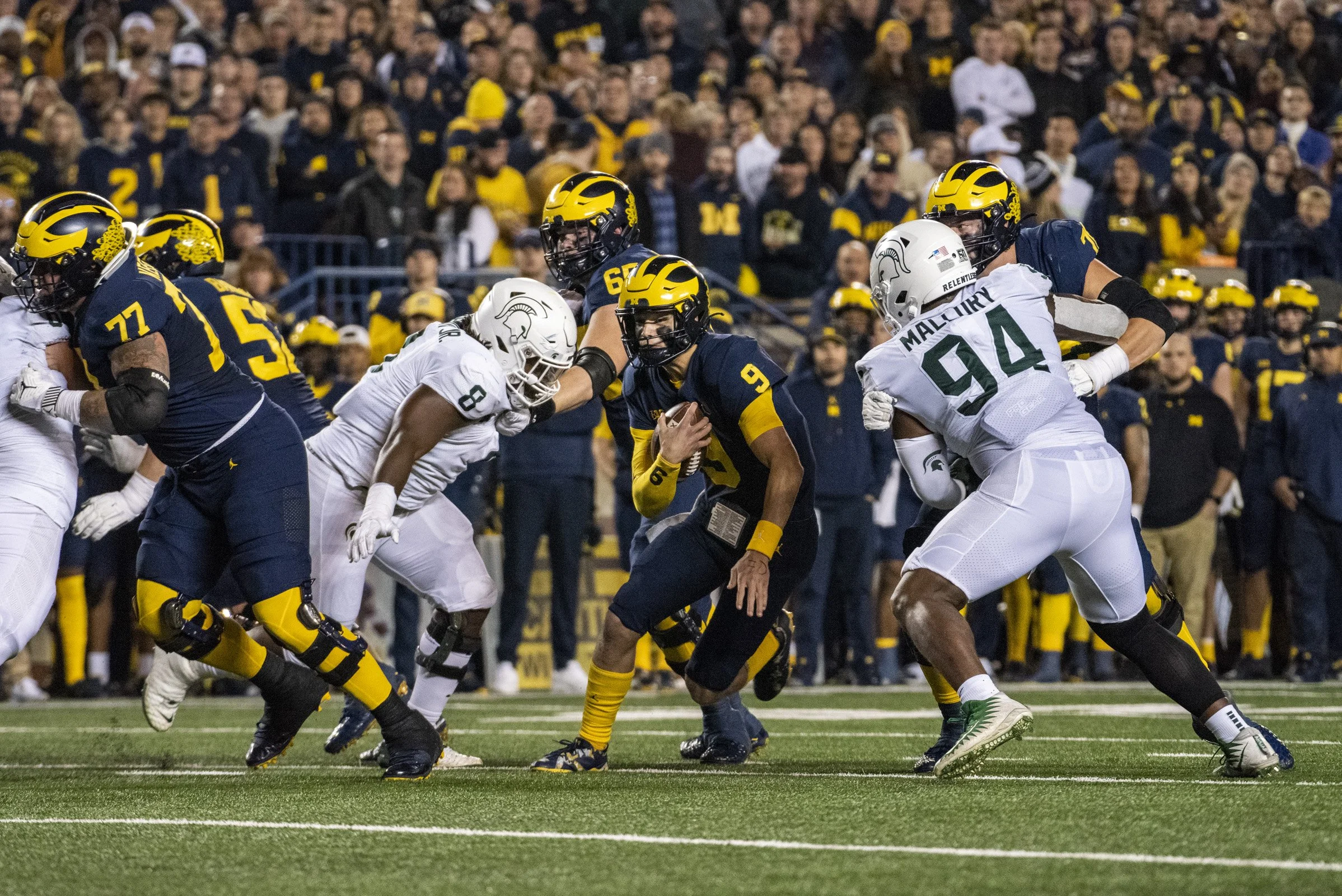 2022 FB_UM vs MSU056.jpg