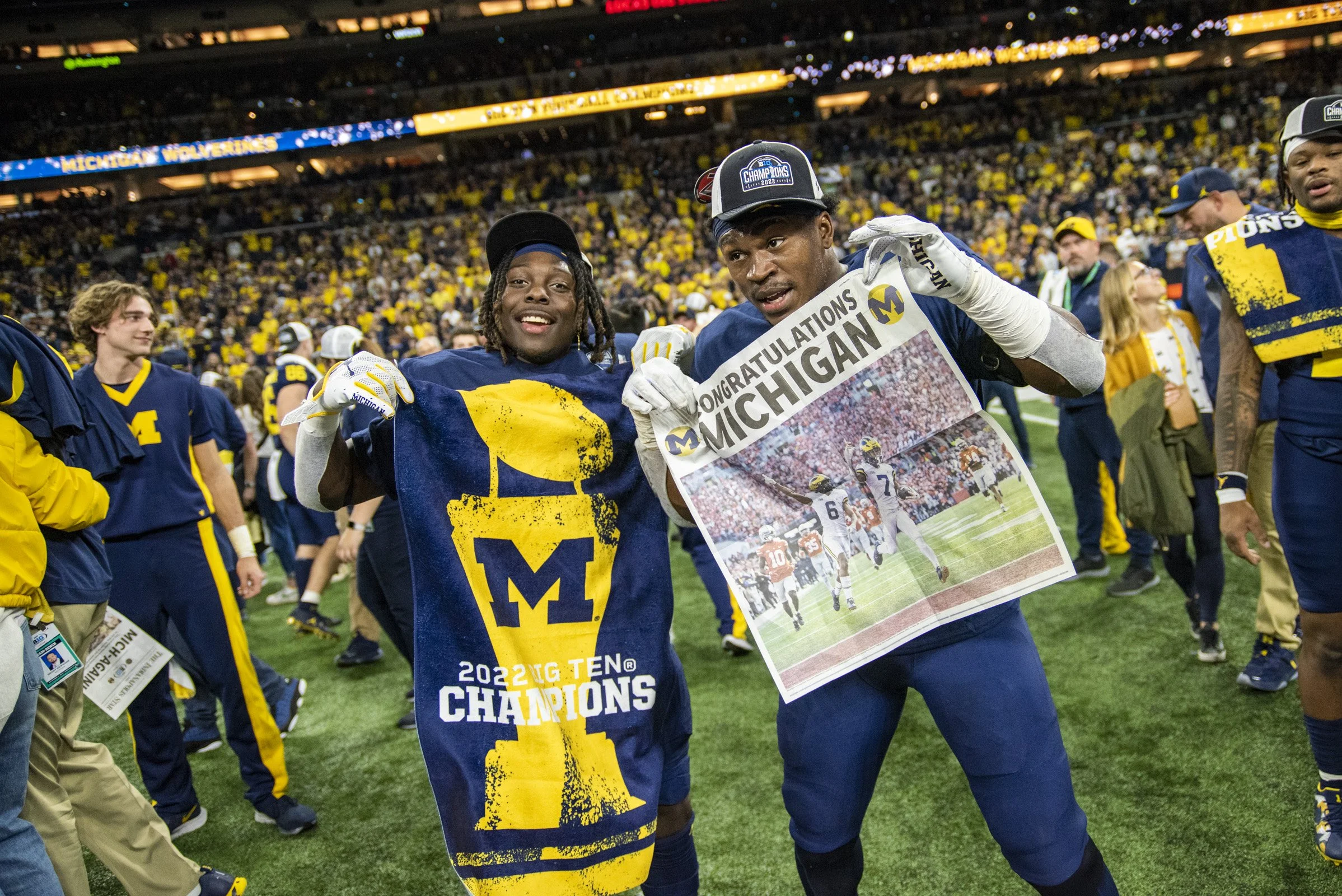 2022_UM vs Purdue_0133.jpg