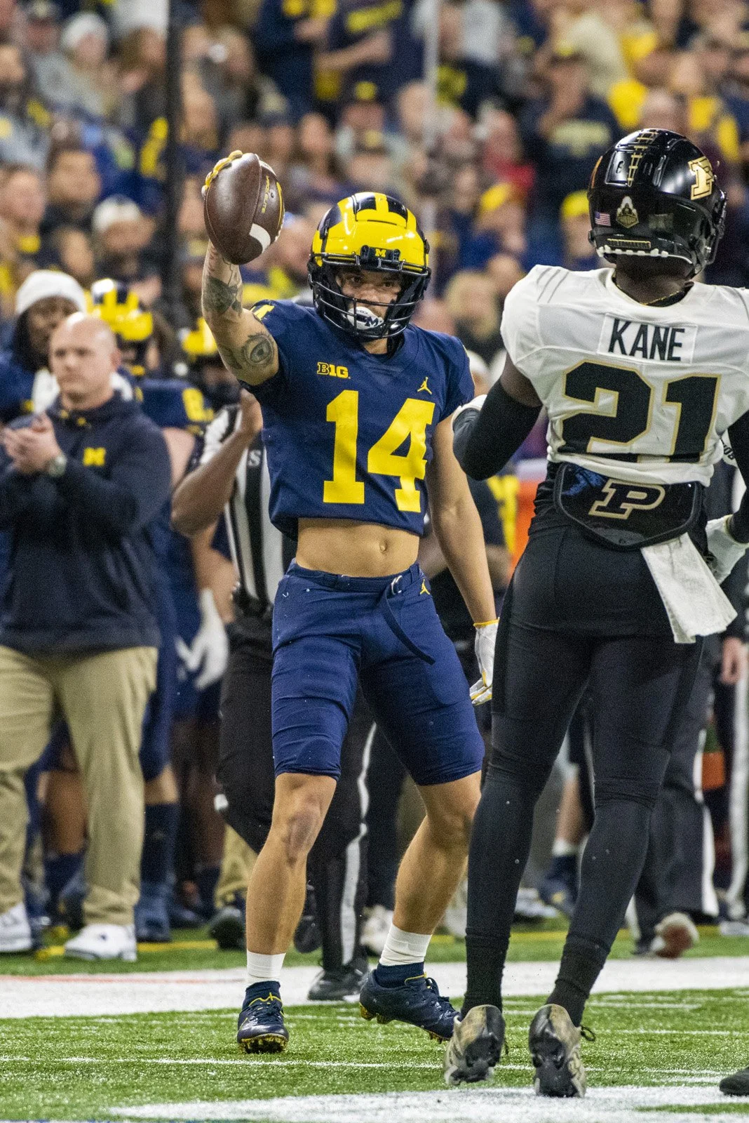 2022_UM vs Purdue_0028.jpg