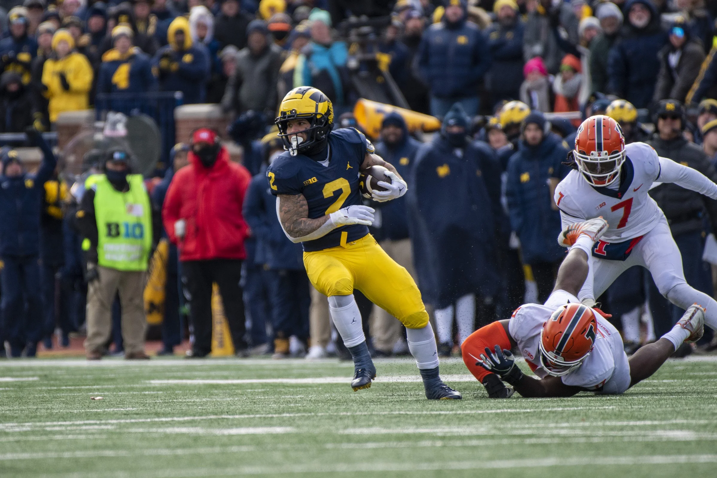 2022_FB vs Illinois_0044.jpg