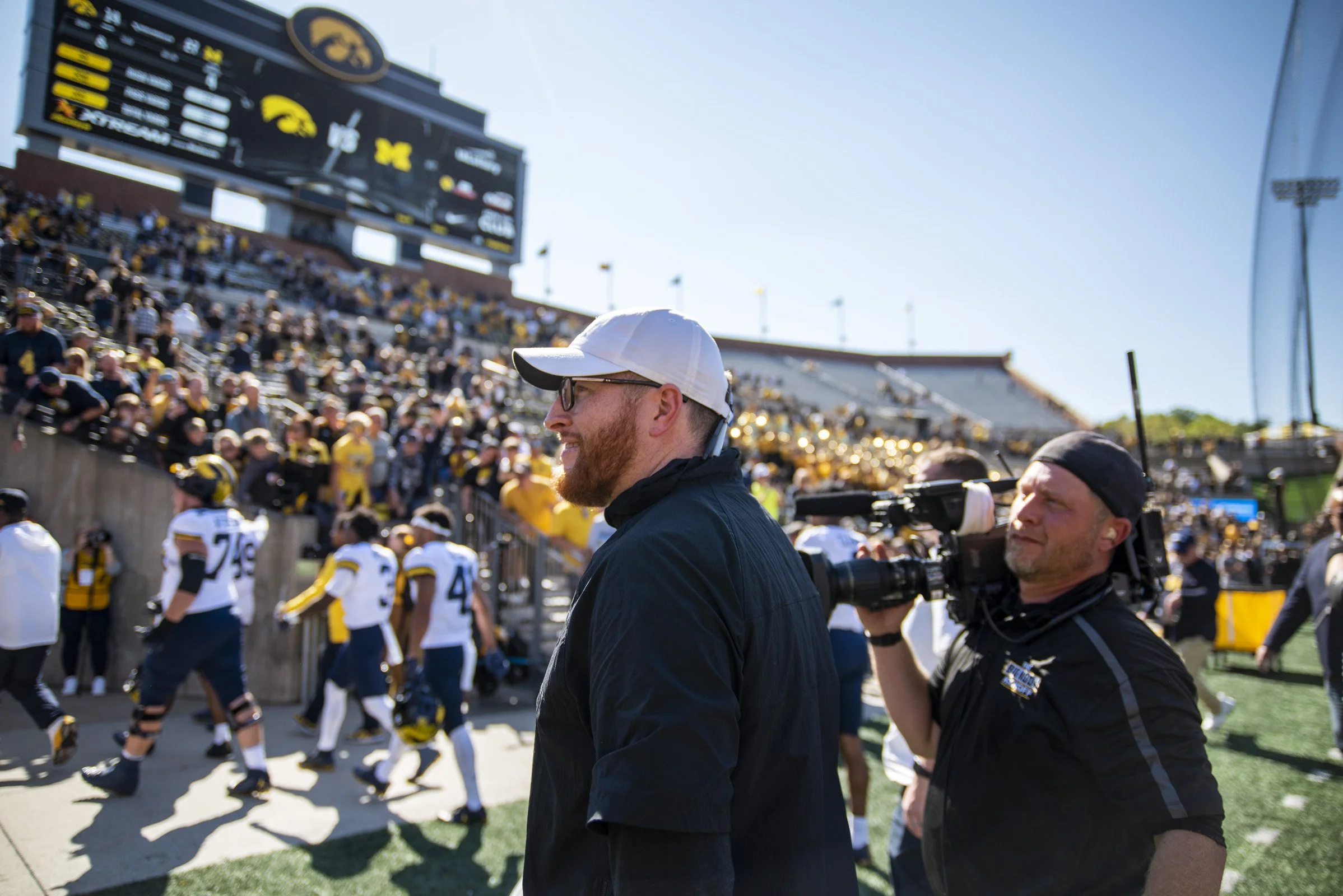 2022 FB_UM vs Iowa090.jpg