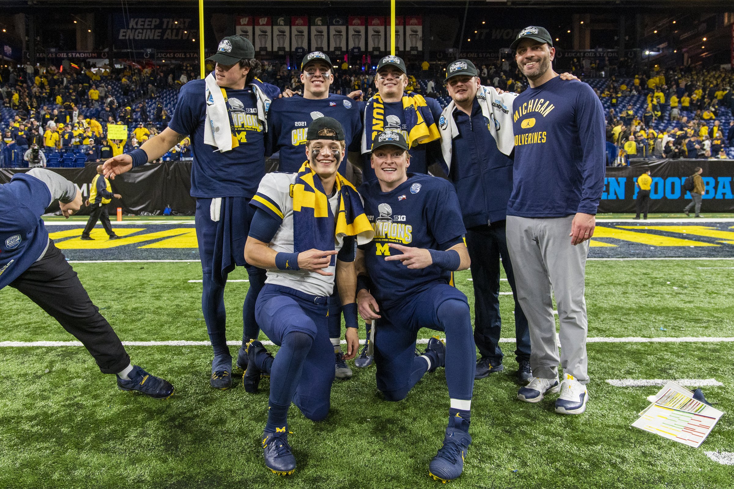 2021.12.04_Big Ten Champ_0179.jpg