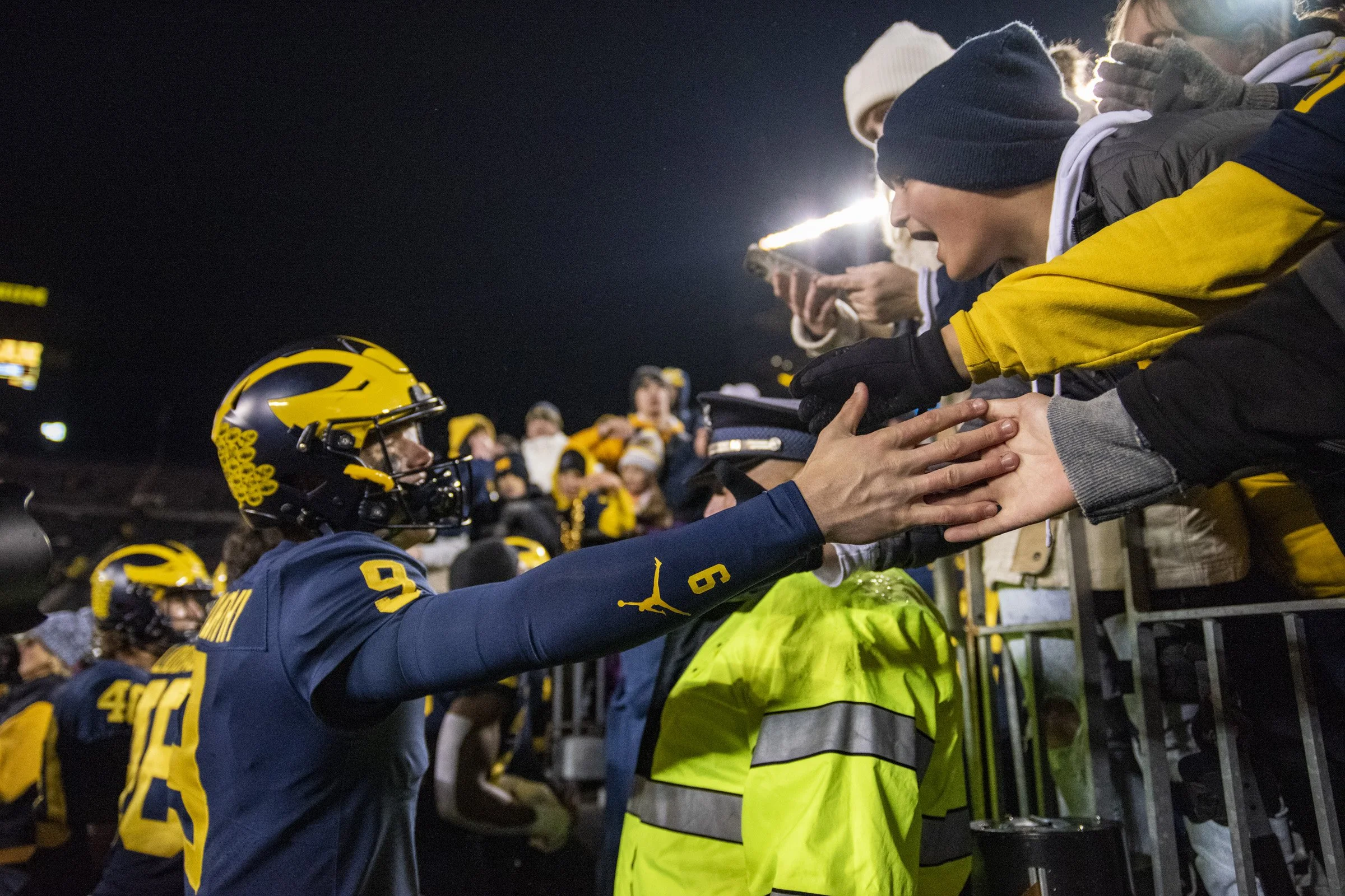 2022 FB_UM vs Nebraska100.jpg