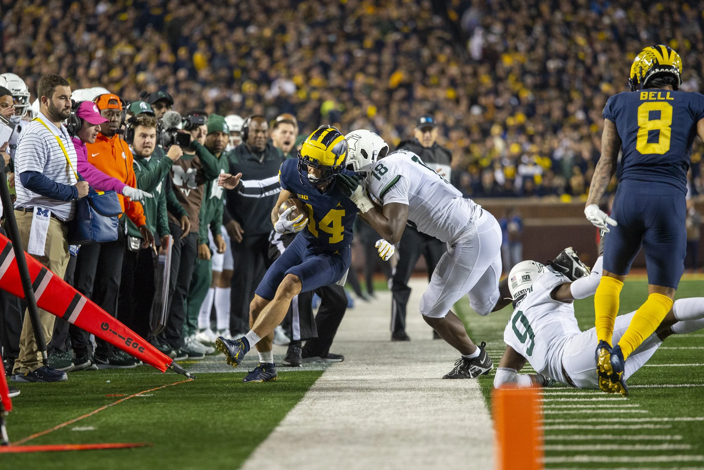 2022 FB_UM vs MSU085.jpg