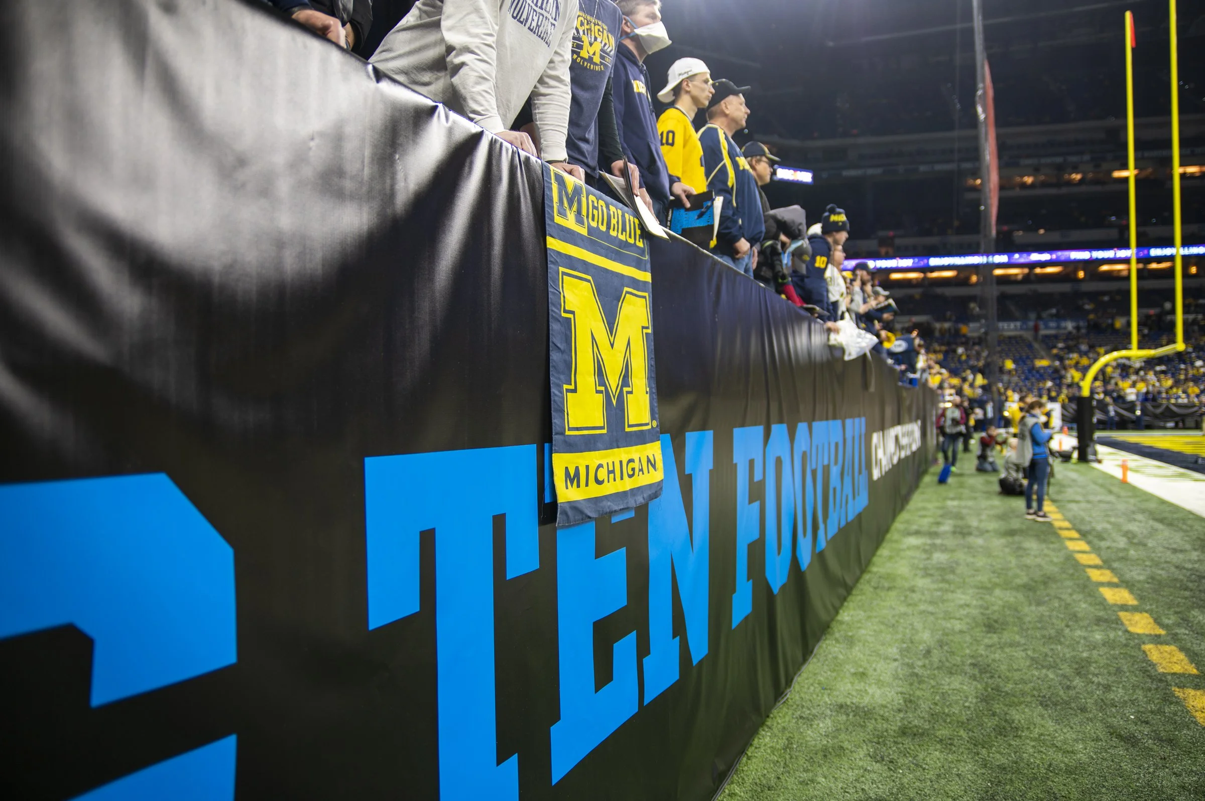 2021.12.04_Big Ten Champ_0023.jpg