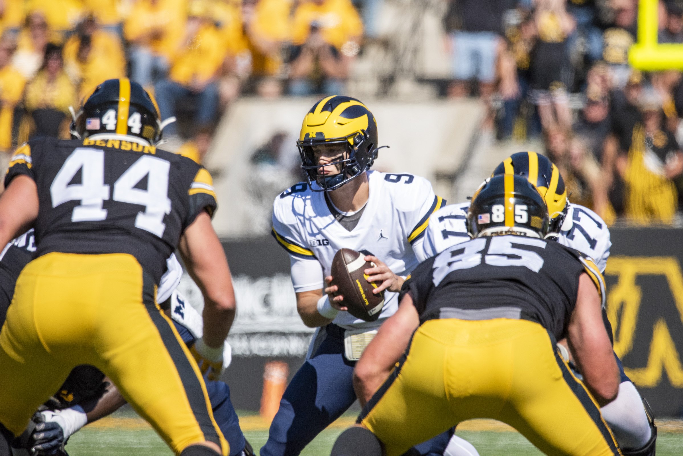 2022 FB_UM vs Iowa036.jpg