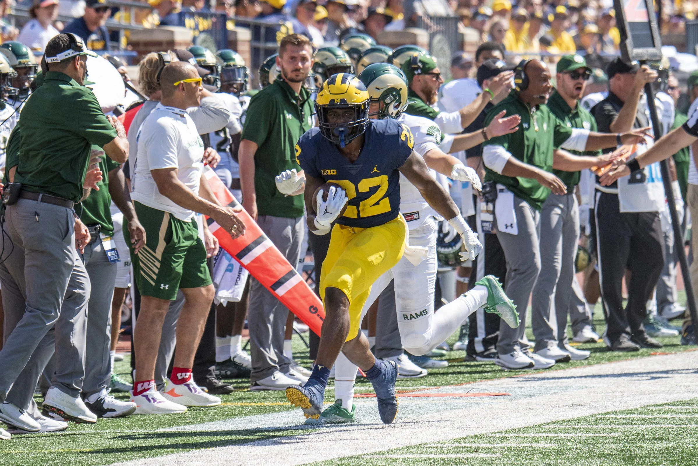 2022 FB_UM vs CSU0089.jpg