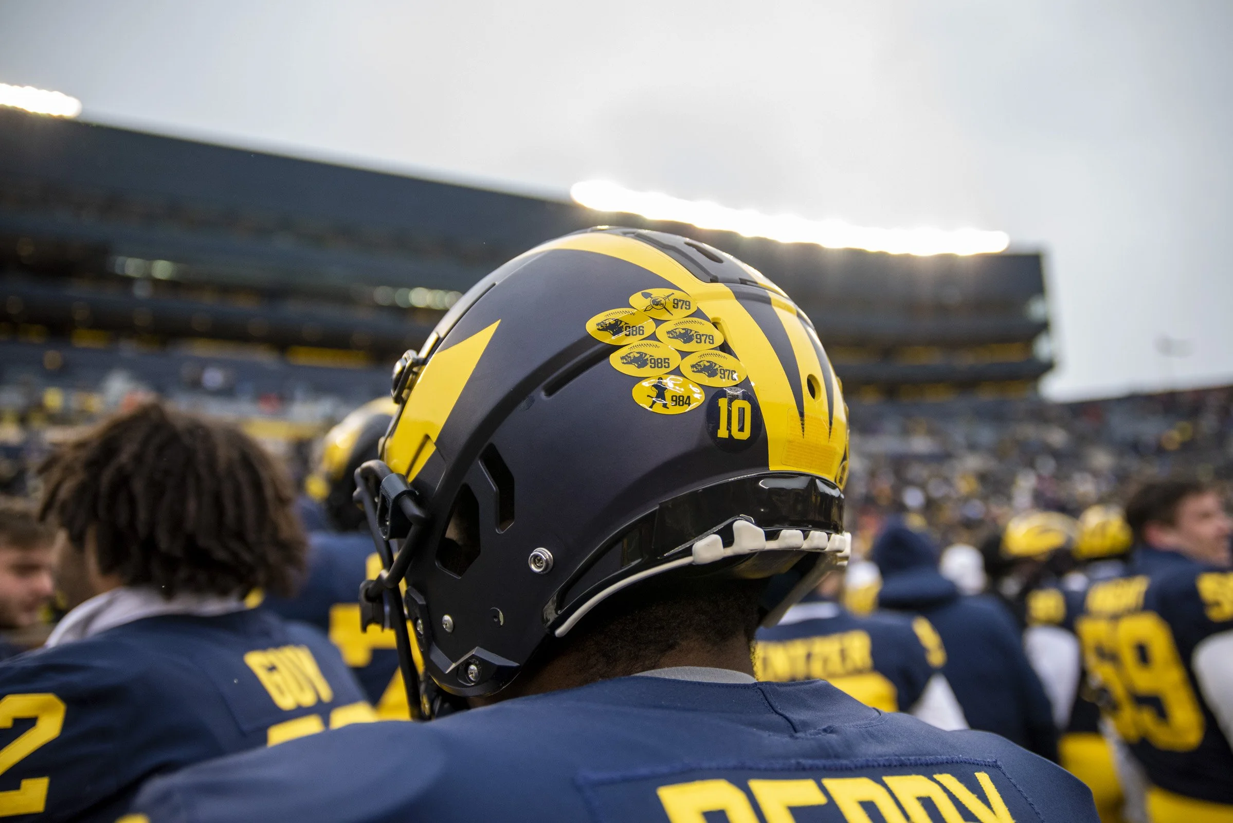 2022_FB vs Illinois_0122.jpg