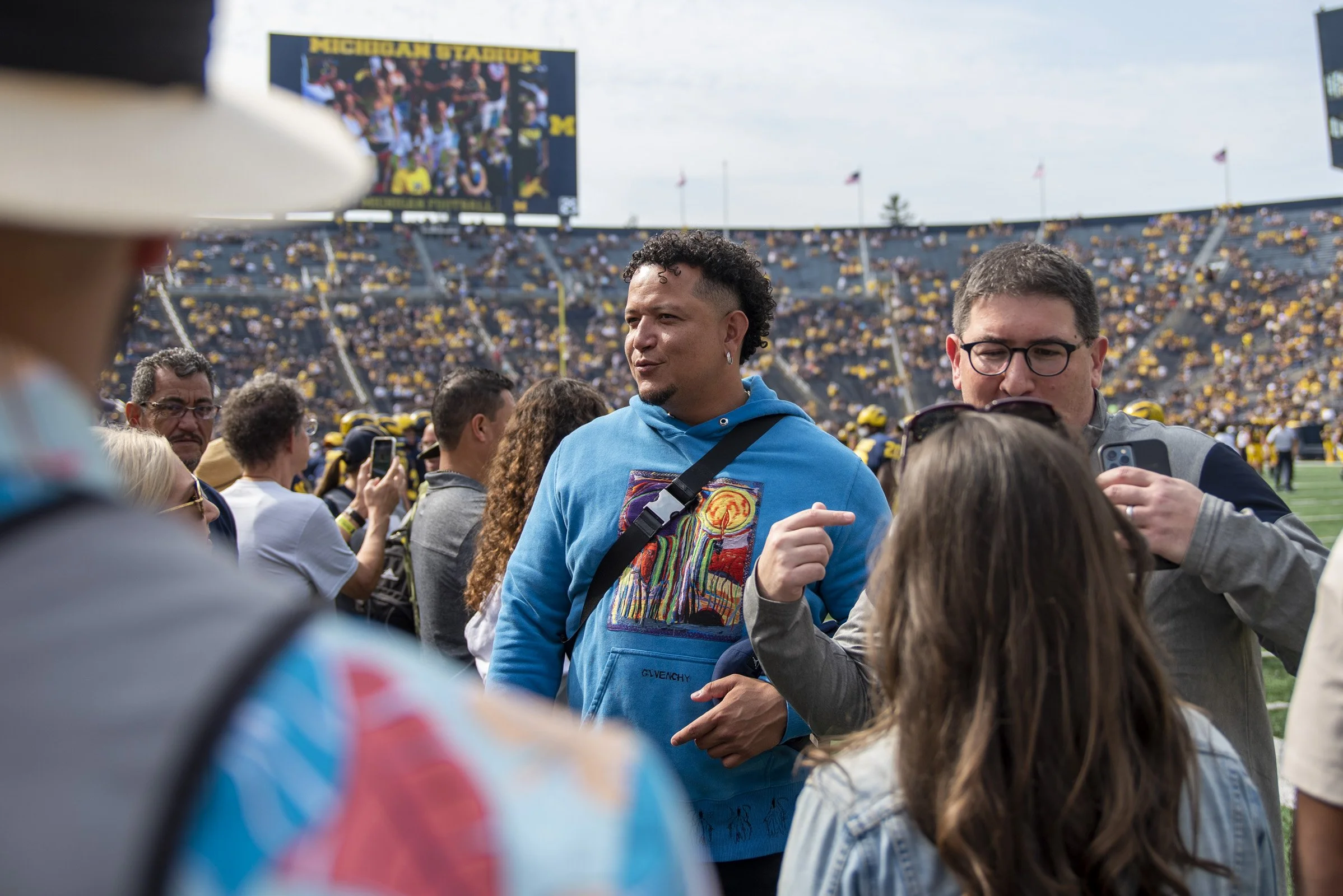 2022 FB_UM vs UCONN006.jpg