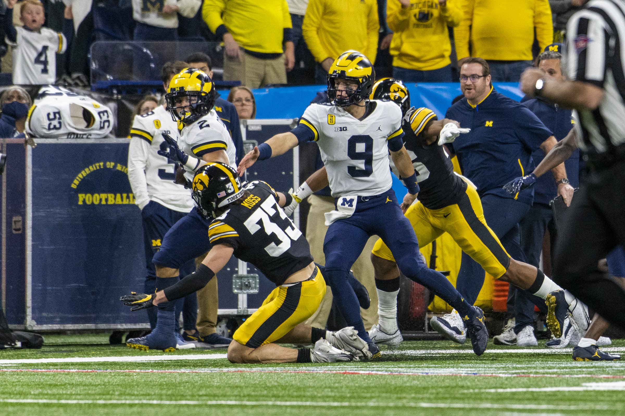 2021.12.04_Big Ten Champ_0069.jpg