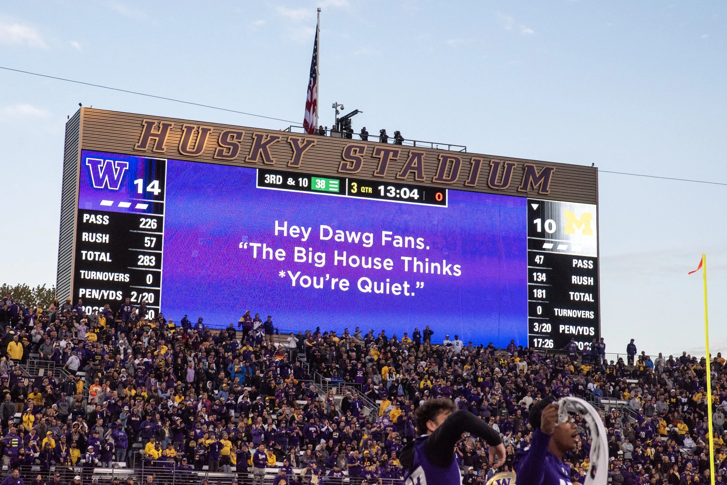 UM v UW_081.jpg
