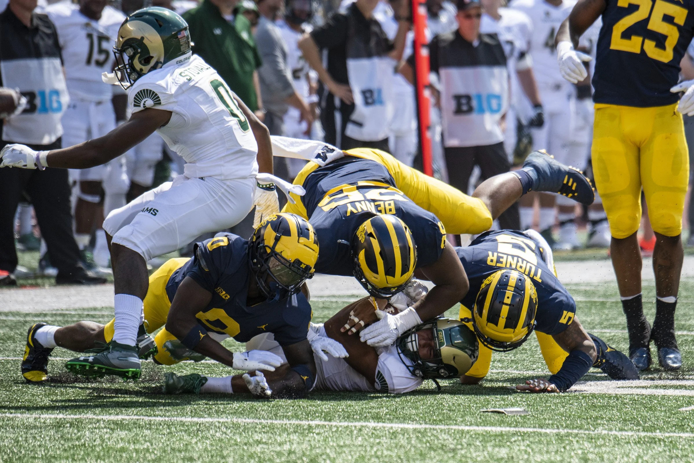 2022 FB_UM vs CSU0057.jpg