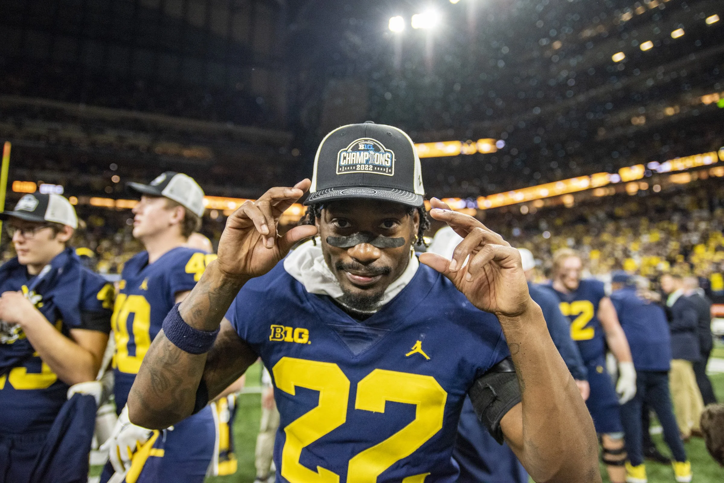 2022_UM vs Purdue_0126.jpg